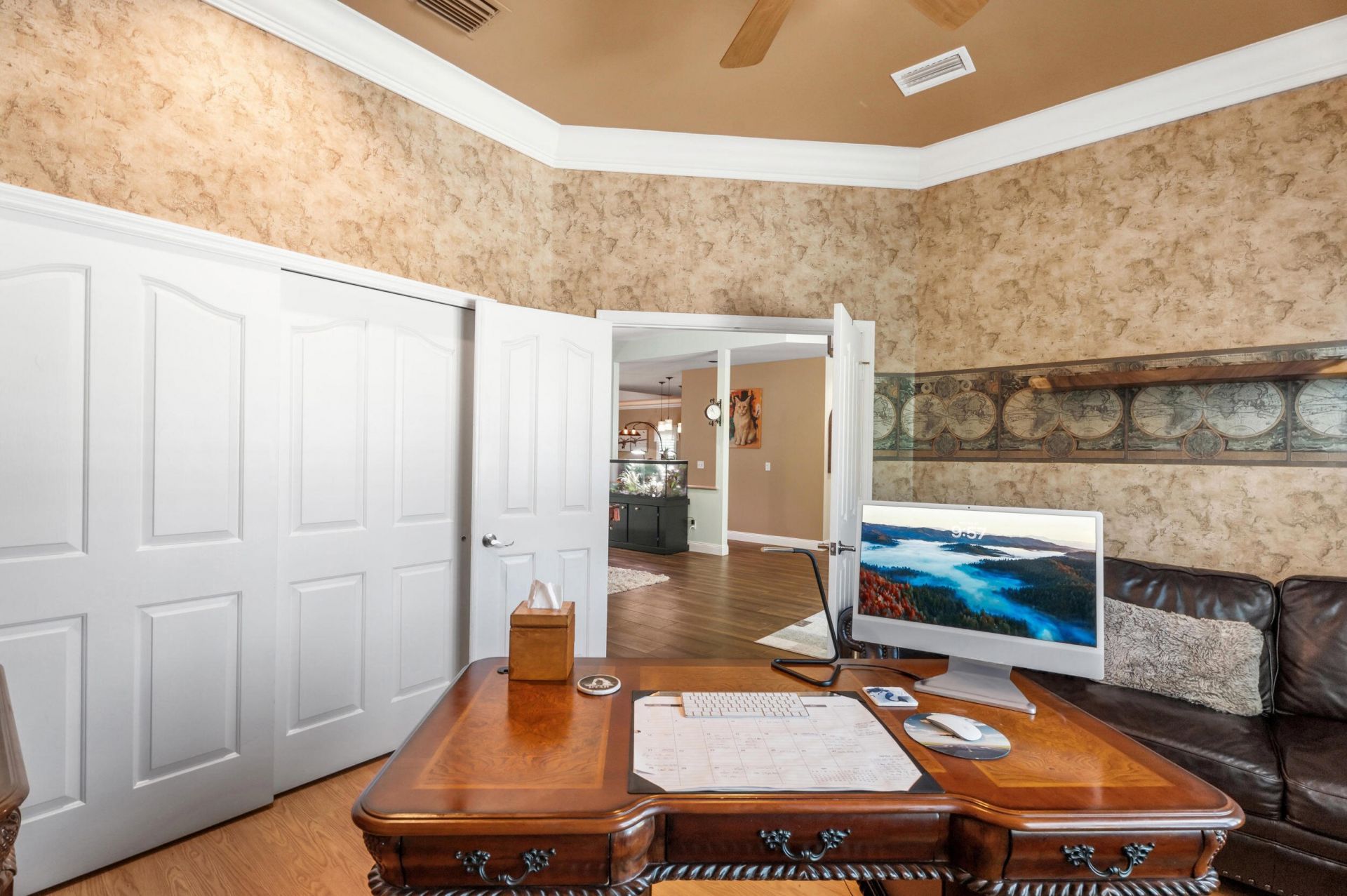 1024 SW Catalina Street, Palm City, FL 34990 Photo