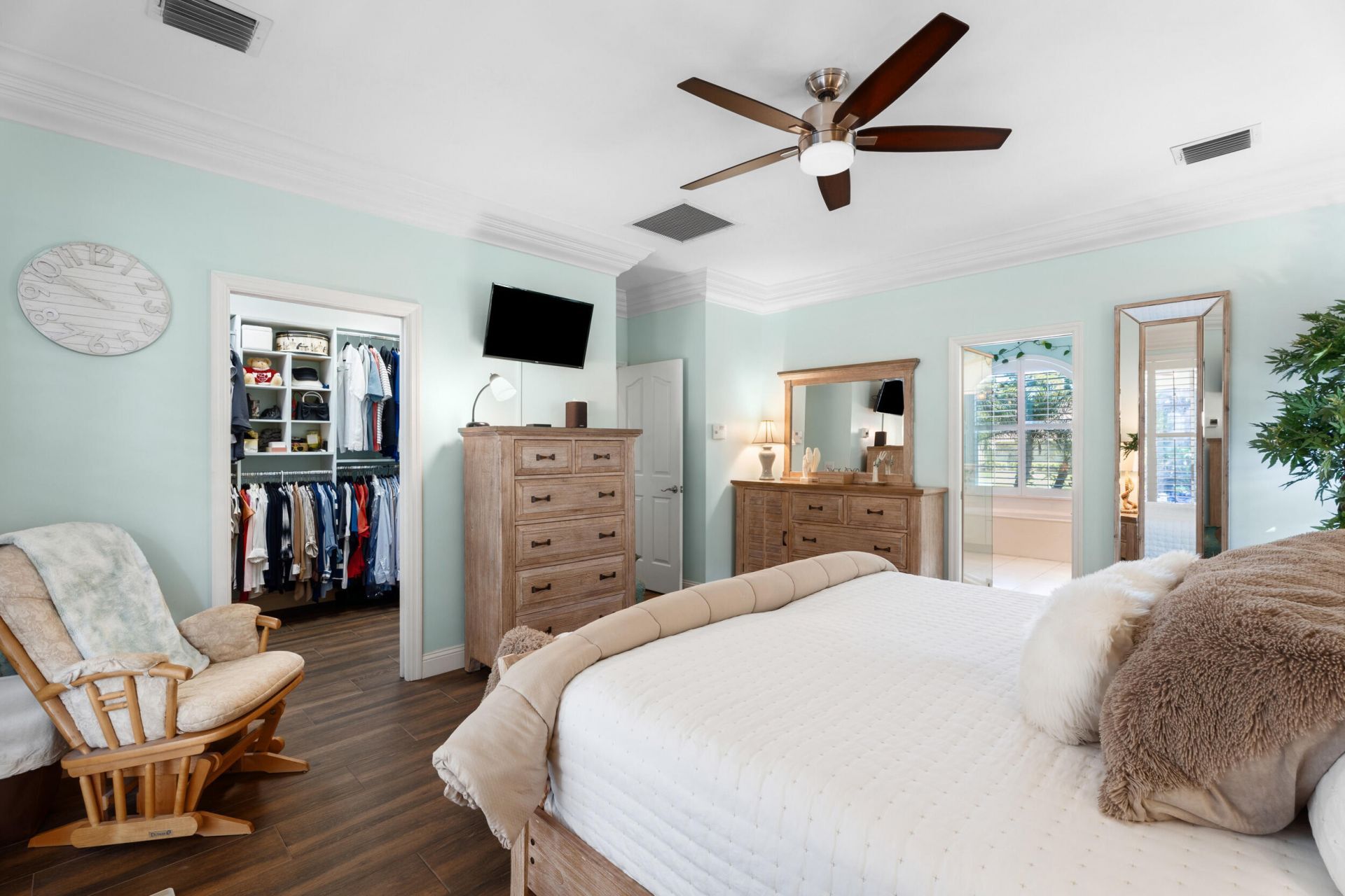 1024 SW Catalina Street, Palm City, FL 34990 Photo