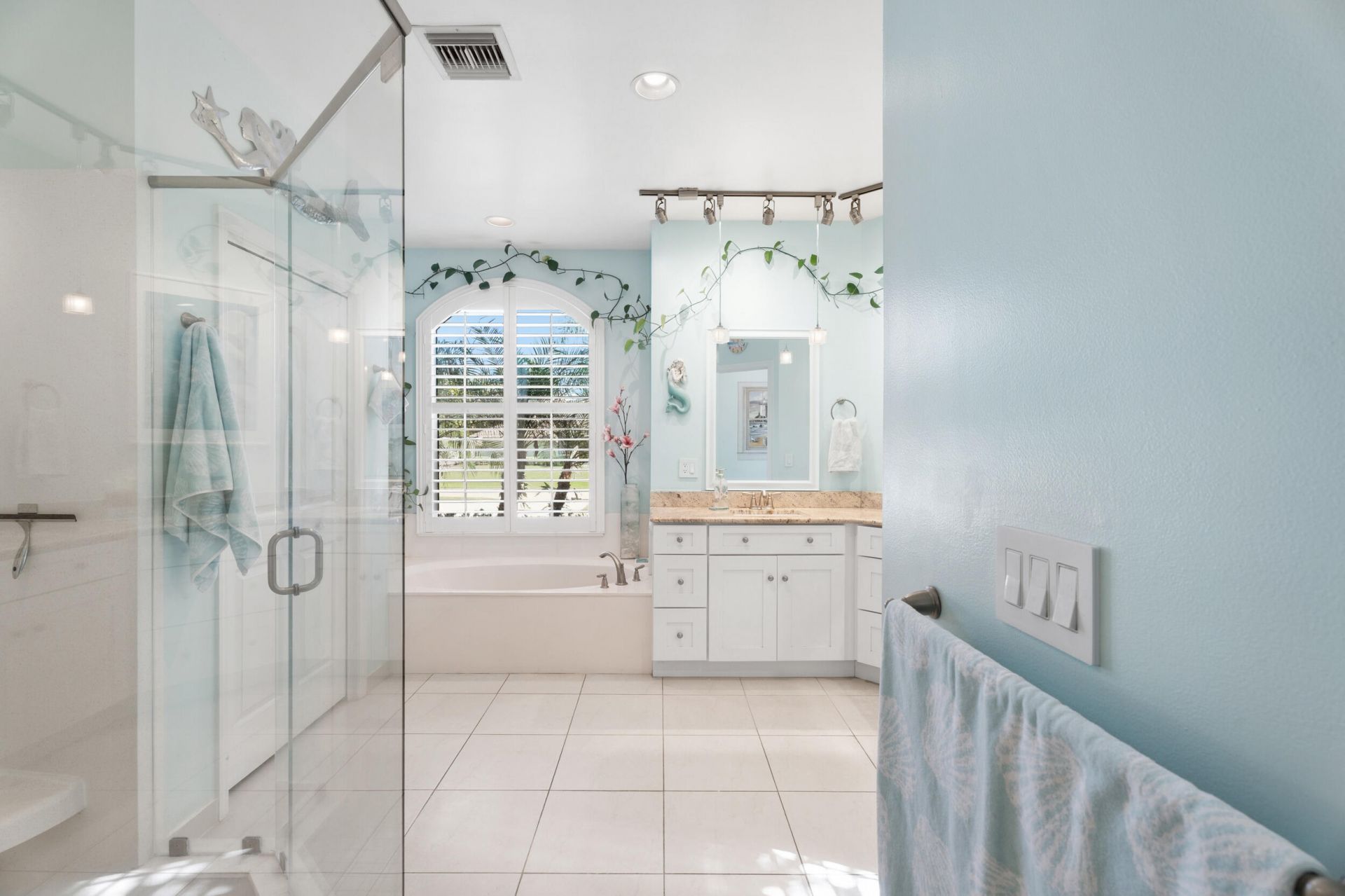 1024 SW Catalina Street, Palm City, FL 34990 Photo