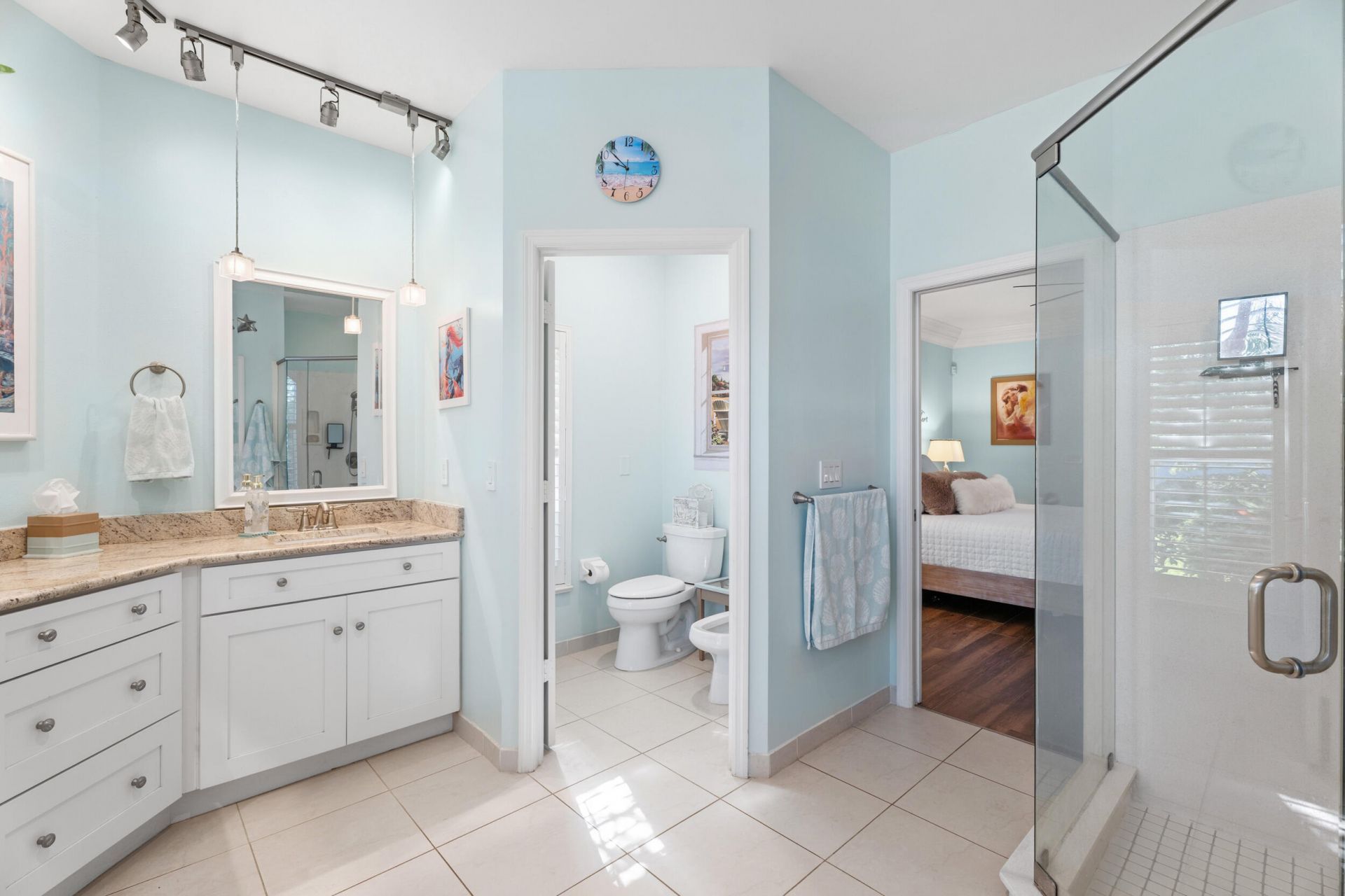 1024 SW Catalina Street, Palm City, FL 34990 Photo