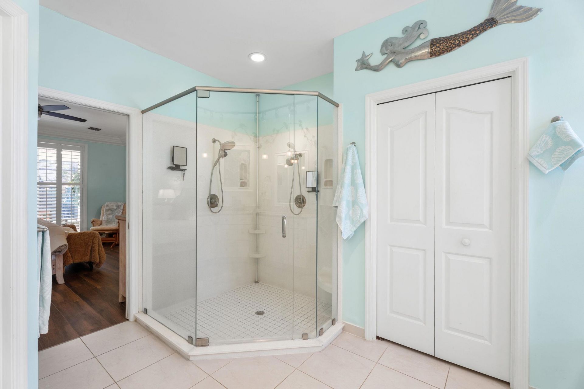 1024 SW Catalina Street, Palm City, FL 34990 Photo