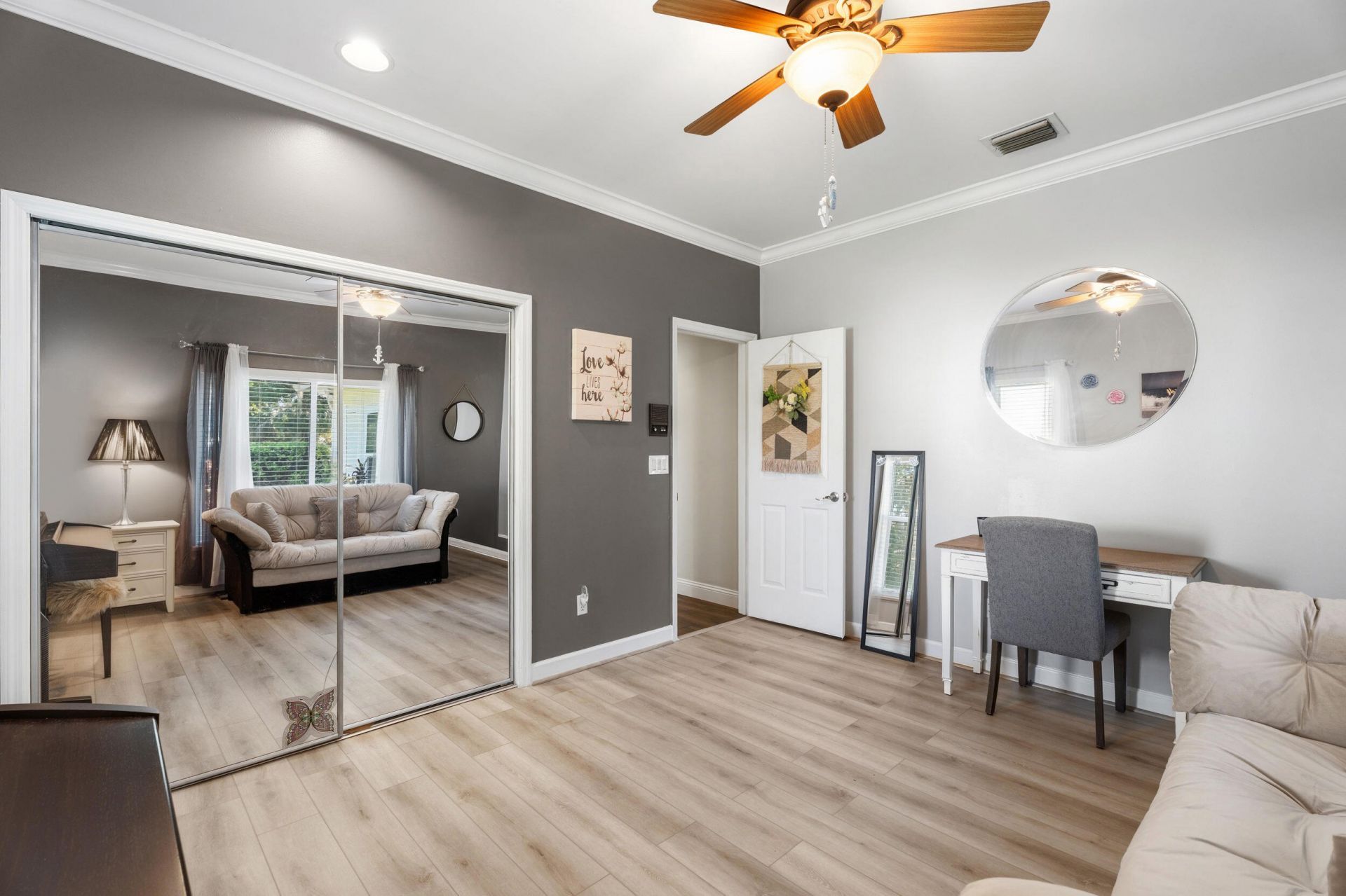 1024 SW Catalina Street, Palm City, FL 34990 Photo