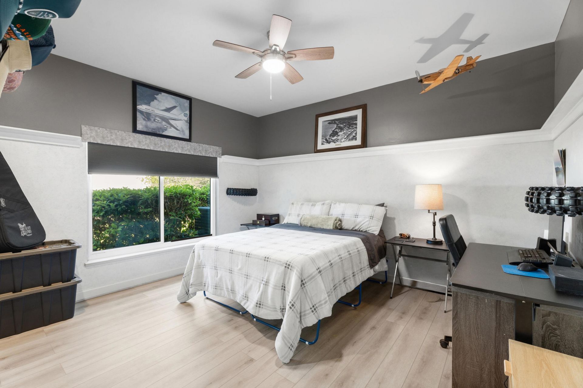 1024 SW Catalina Street, Palm City, FL 34990 Photo