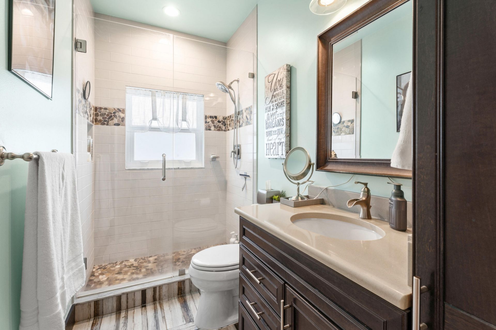 1024 SW Catalina Street, Palm City, FL 34990 Photo