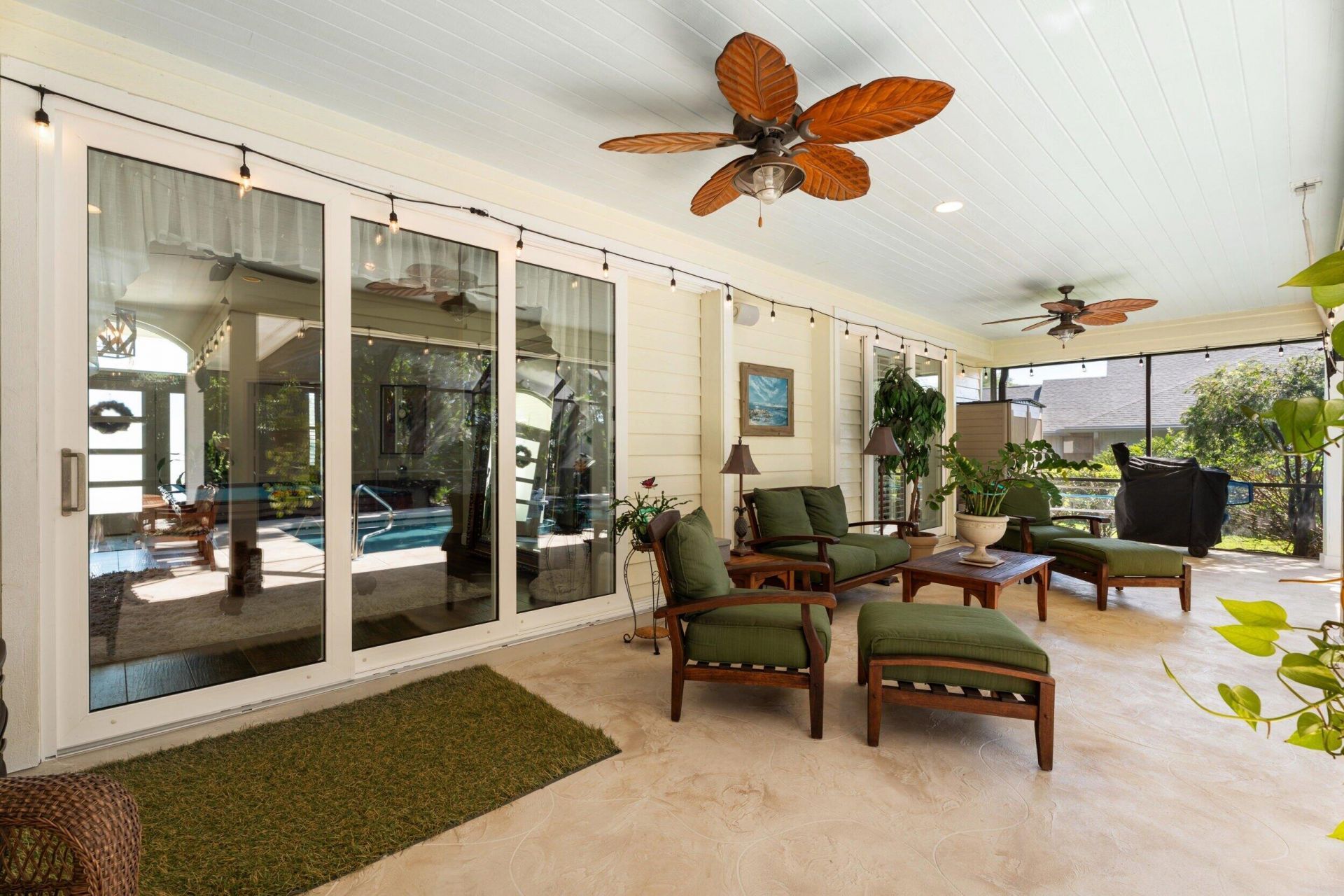 1024 SW Catalina Street, Palm City, FL 34990 Photo