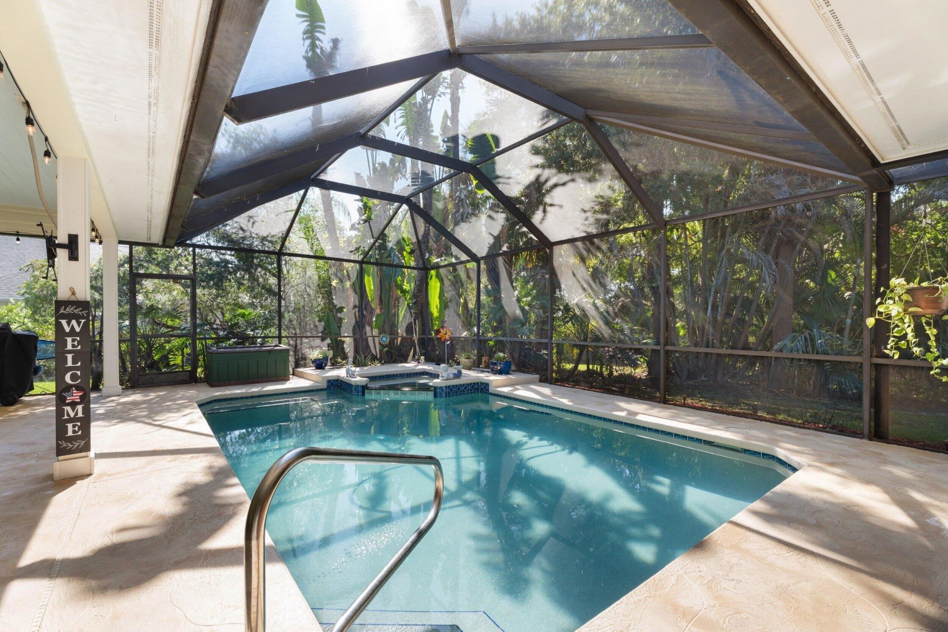 1024 SW Catalina Street, Palm City, FL 34990 Photo