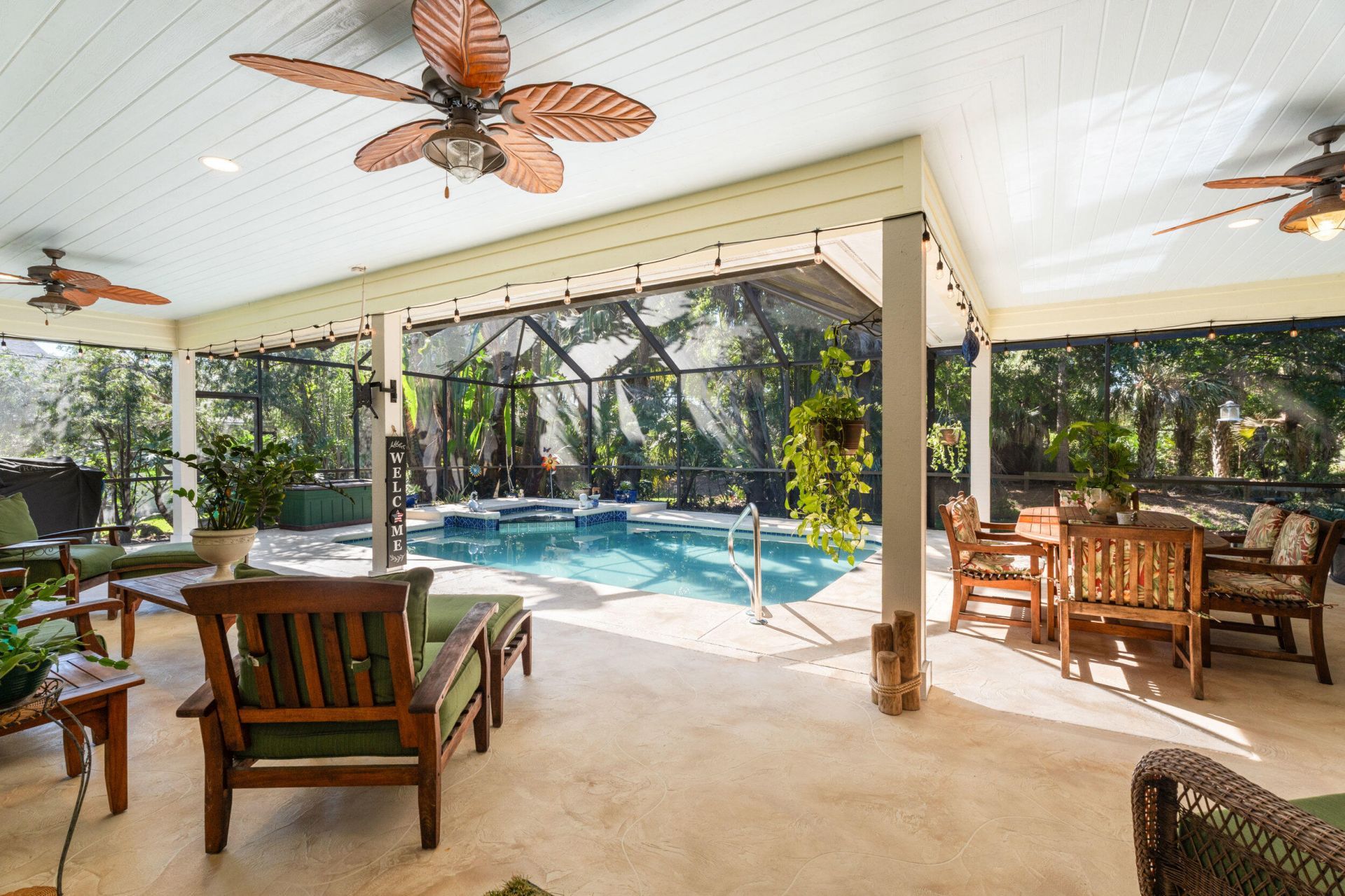 1024 SW Catalina Street, Palm City, FL 34990 Photo