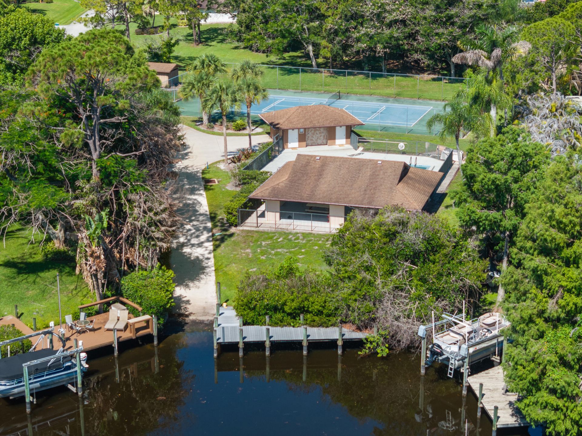 1024 SW Catalina Street, Palm City, FL 34990 Photo