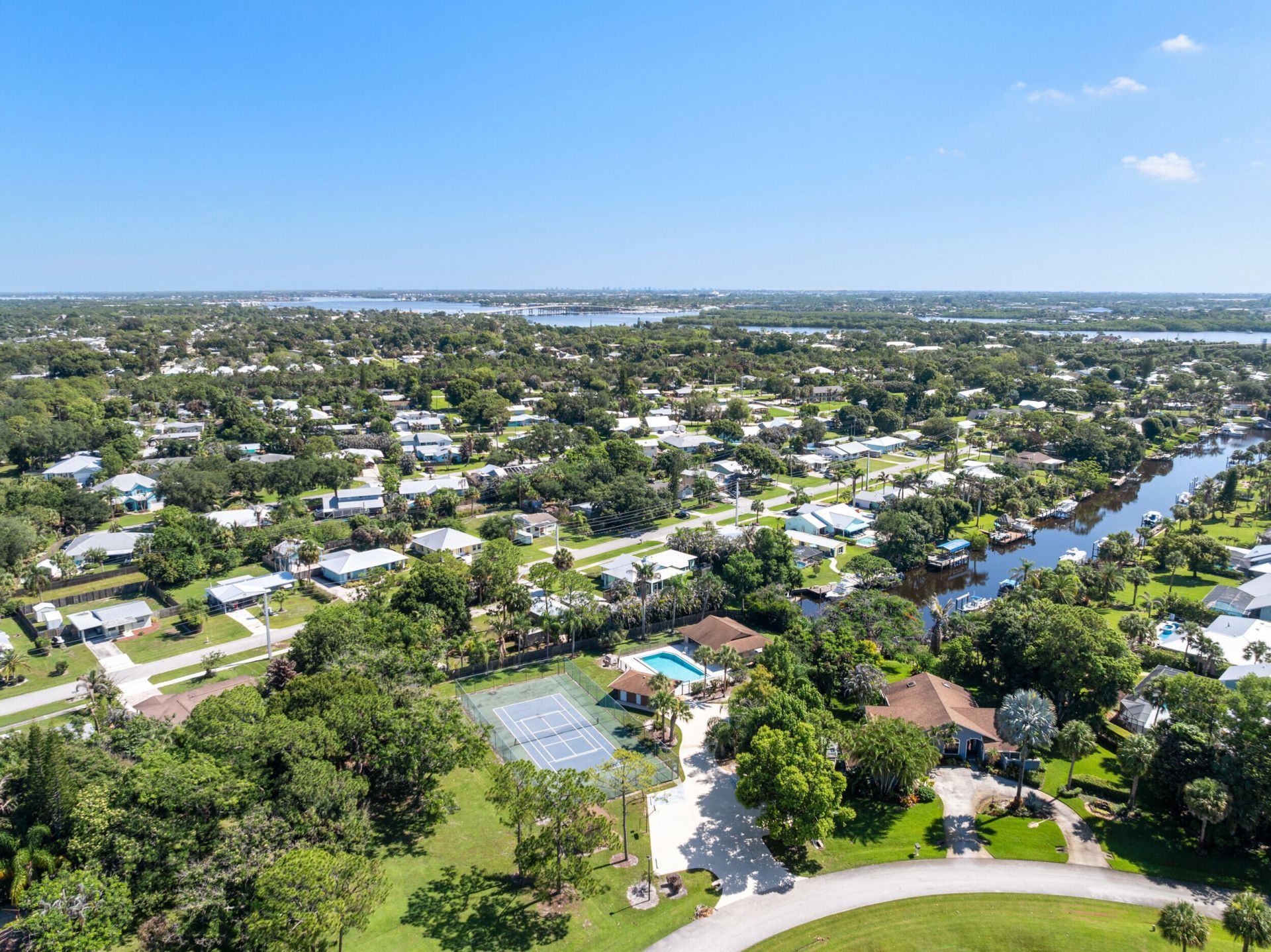 1024 SW Catalina Street, Palm City, FL 34990 Photo