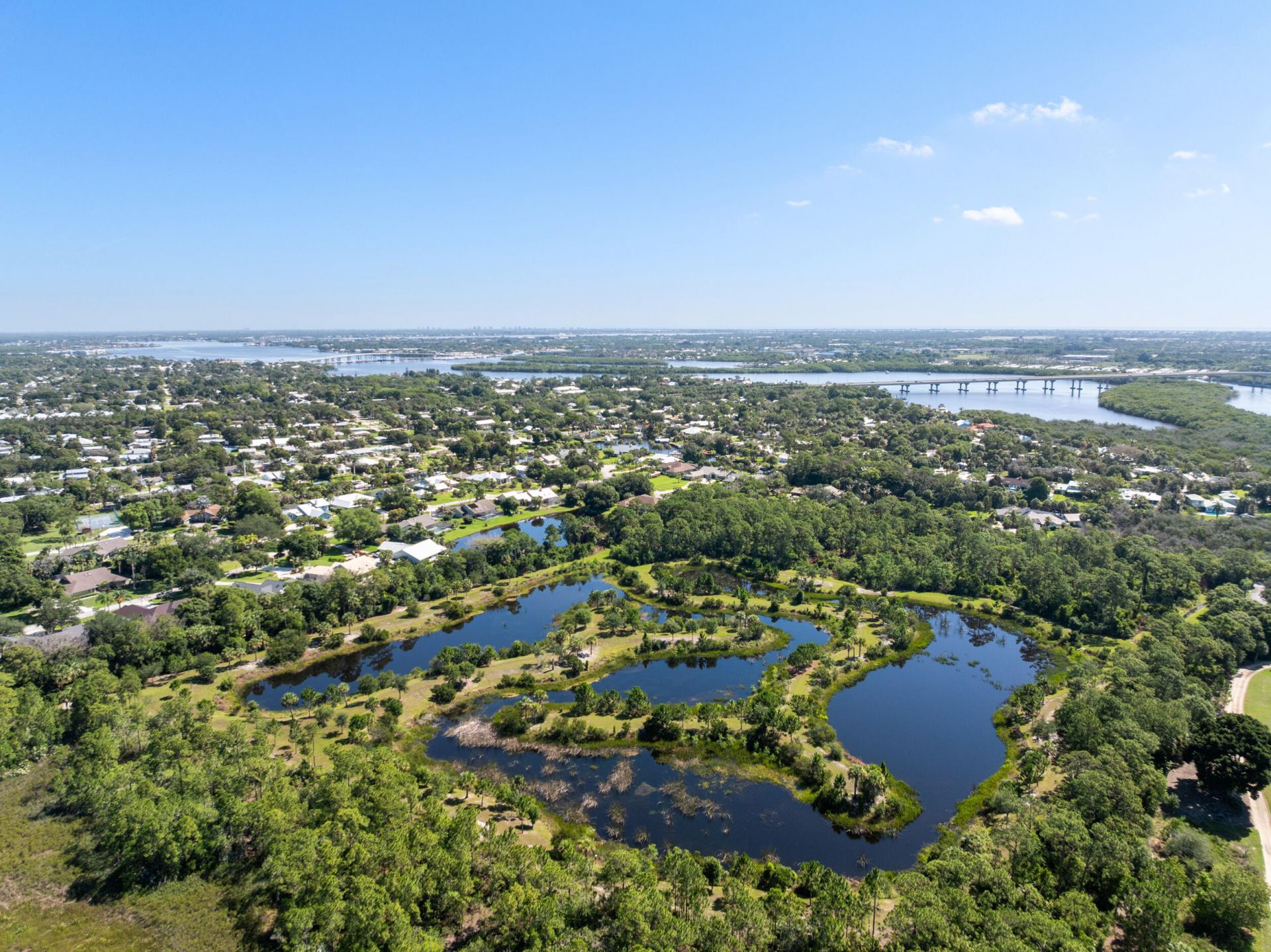 1024 SW Catalina Street, Palm City, FL 34990 Photo