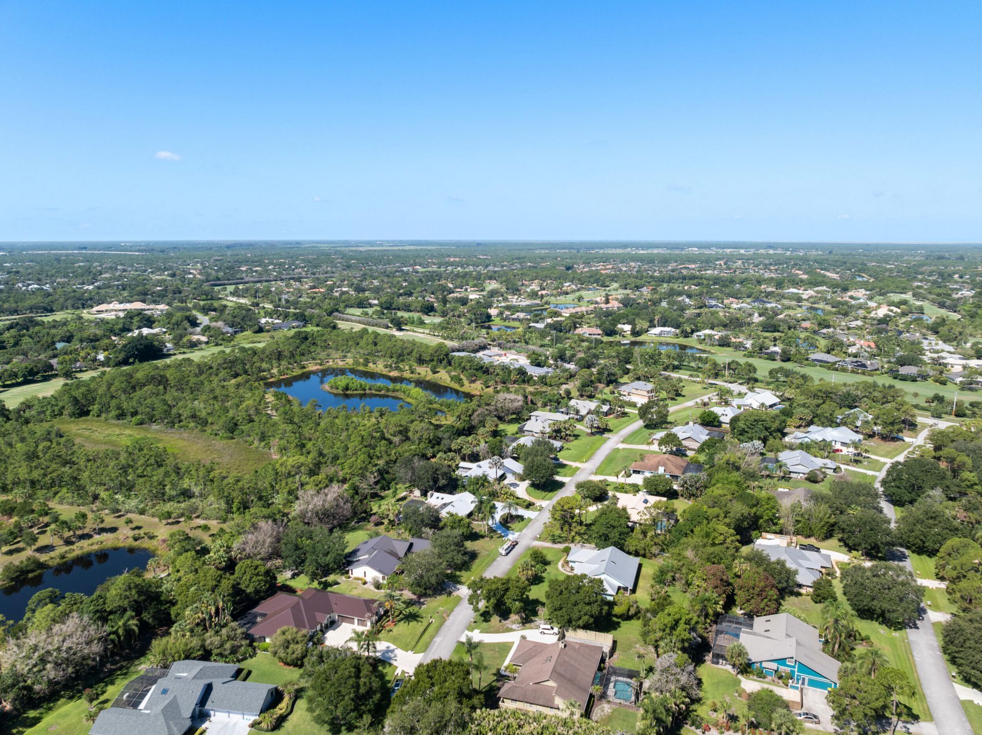 1024 SW Catalina Street, Palm City, FL 34990 Photo