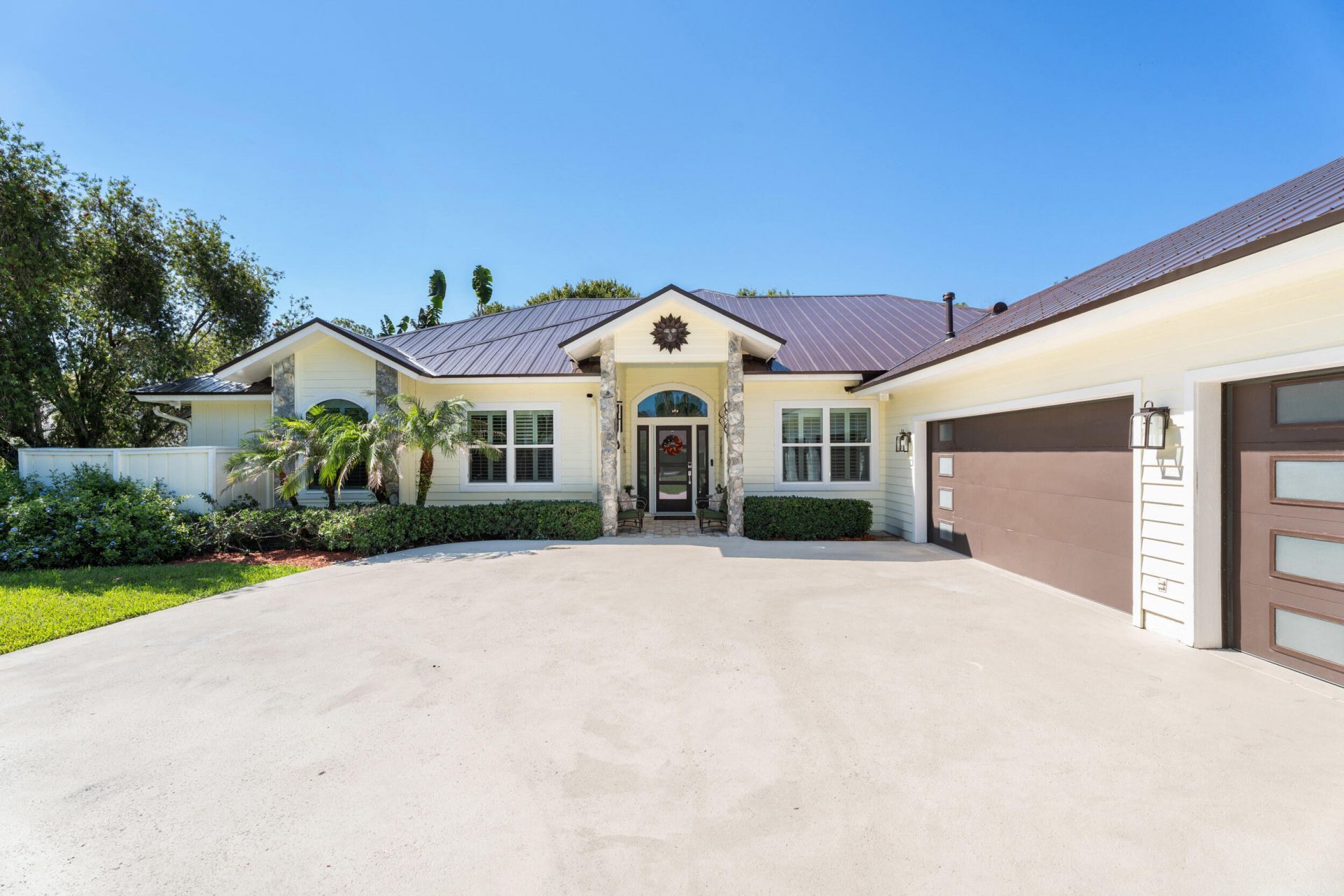 1024 SW Catalina Street, Palm City, FL 34990 Photo