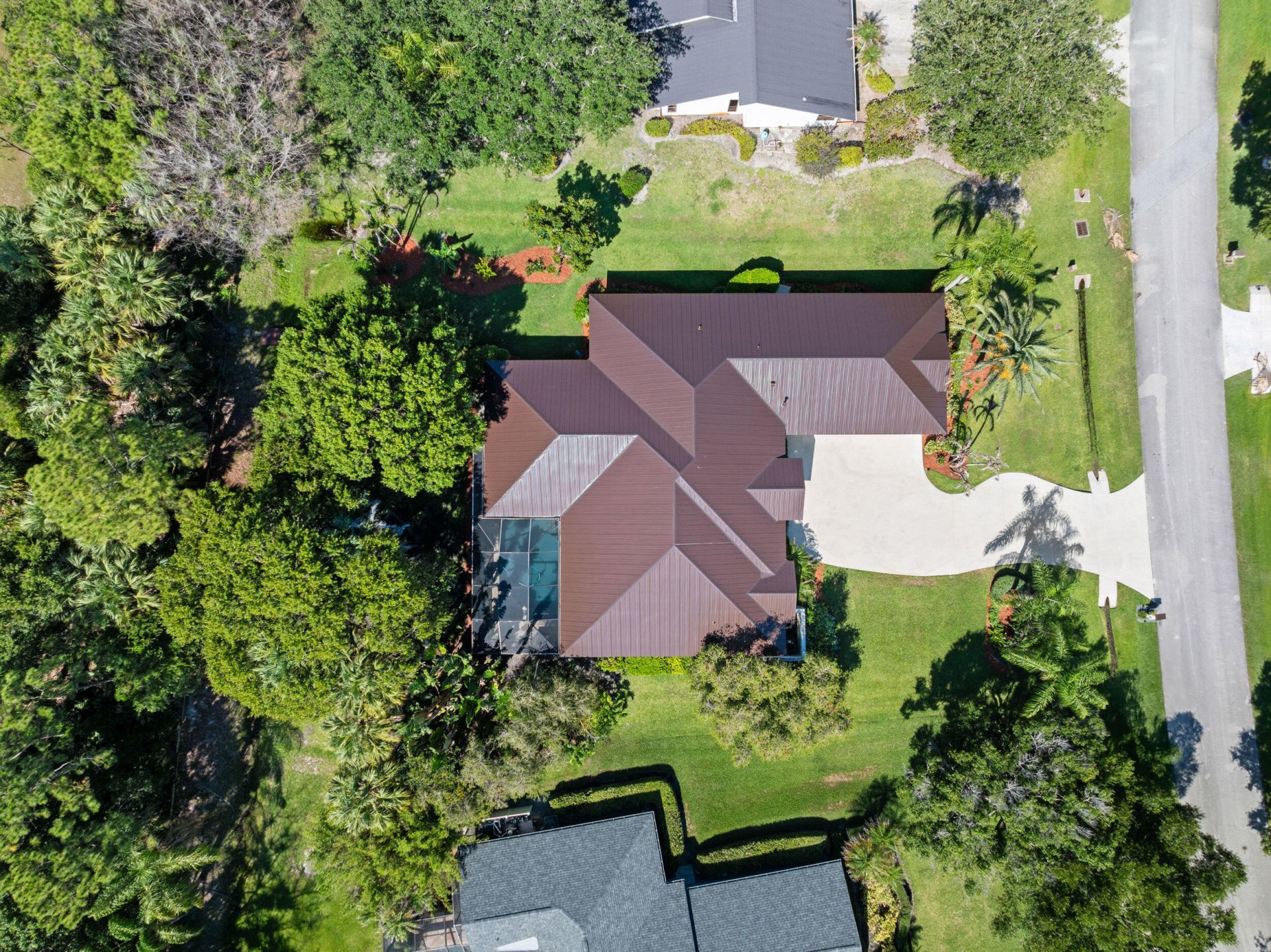 1024 SW Catalina Street, Palm City, FL 34990 Photo