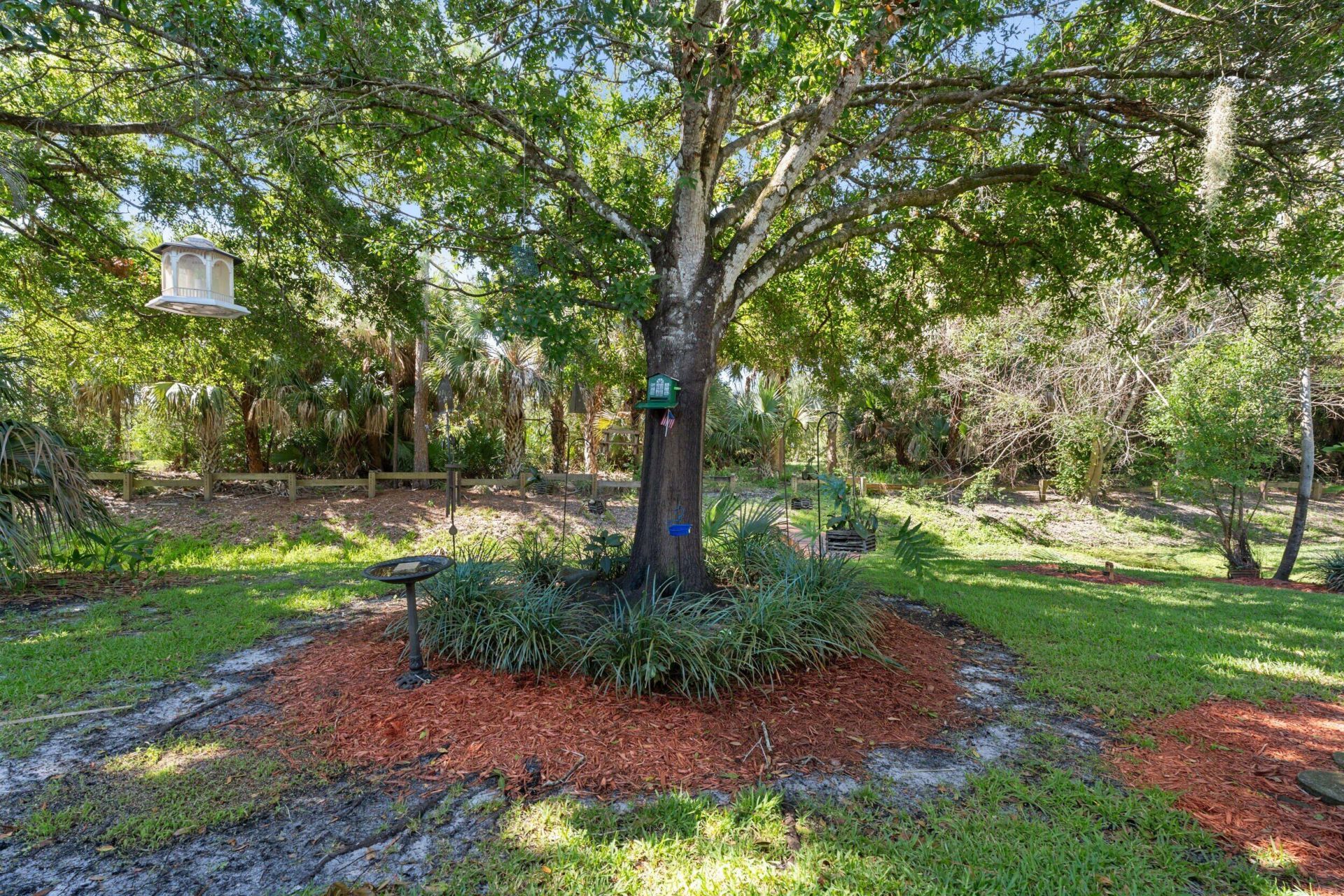 1024 SW Catalina Street, Palm City, FL 34990 Photo