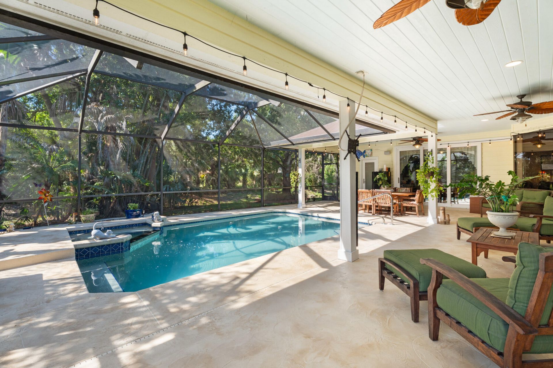 1024 SW Catalina Street, Palm City, FL 34990 Photo