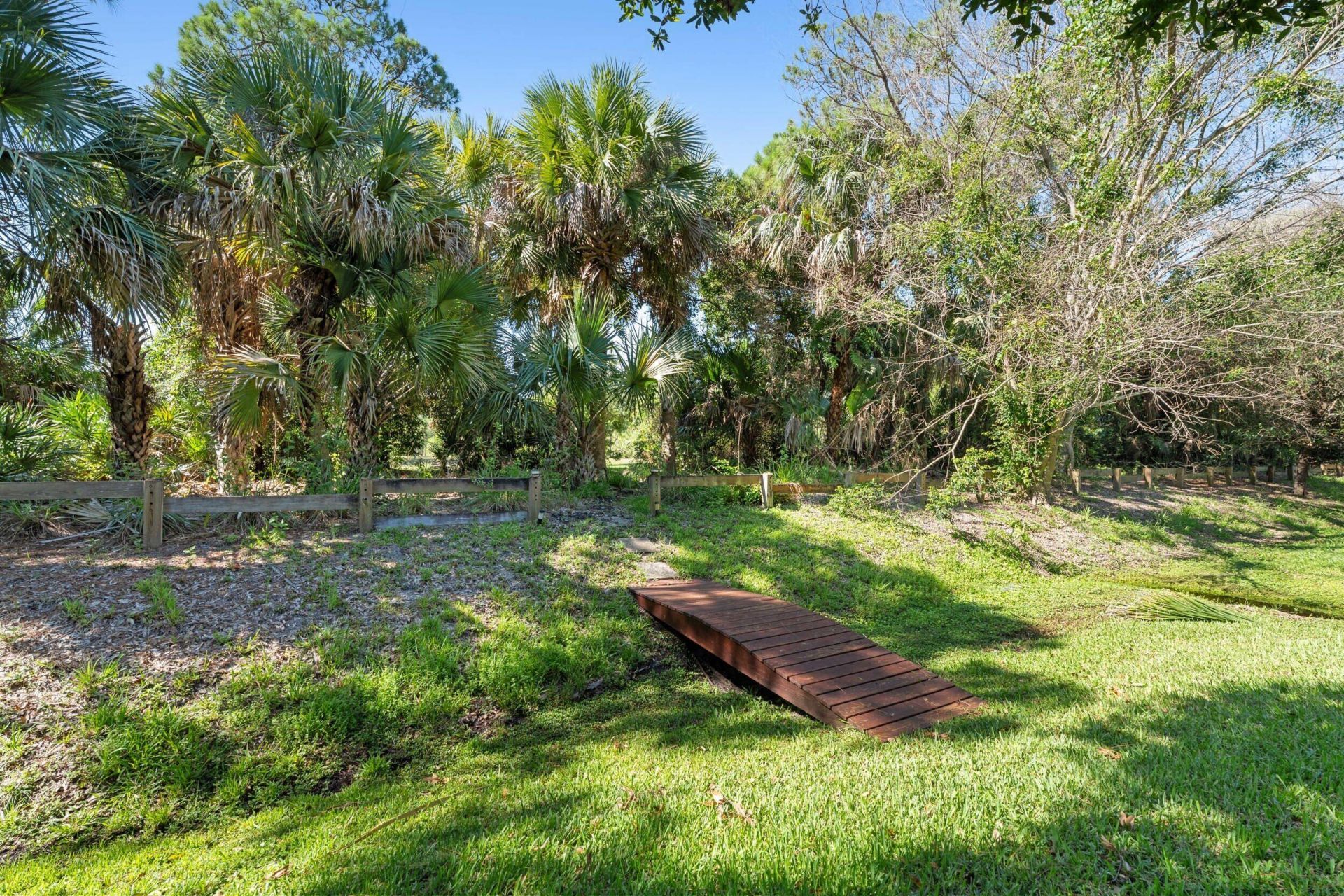 1024 SW Catalina Street, Palm City, FL 34990 Photo