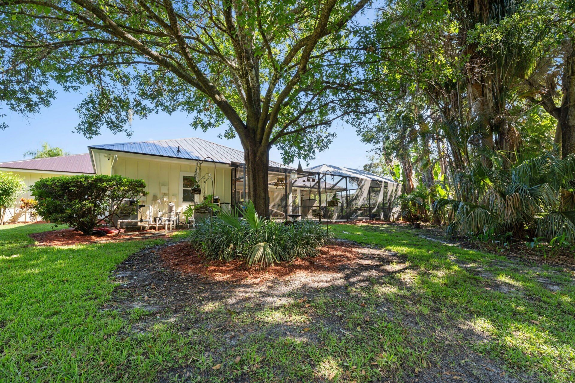 1024 SW Catalina Street, Palm City, FL 34990 Photo
