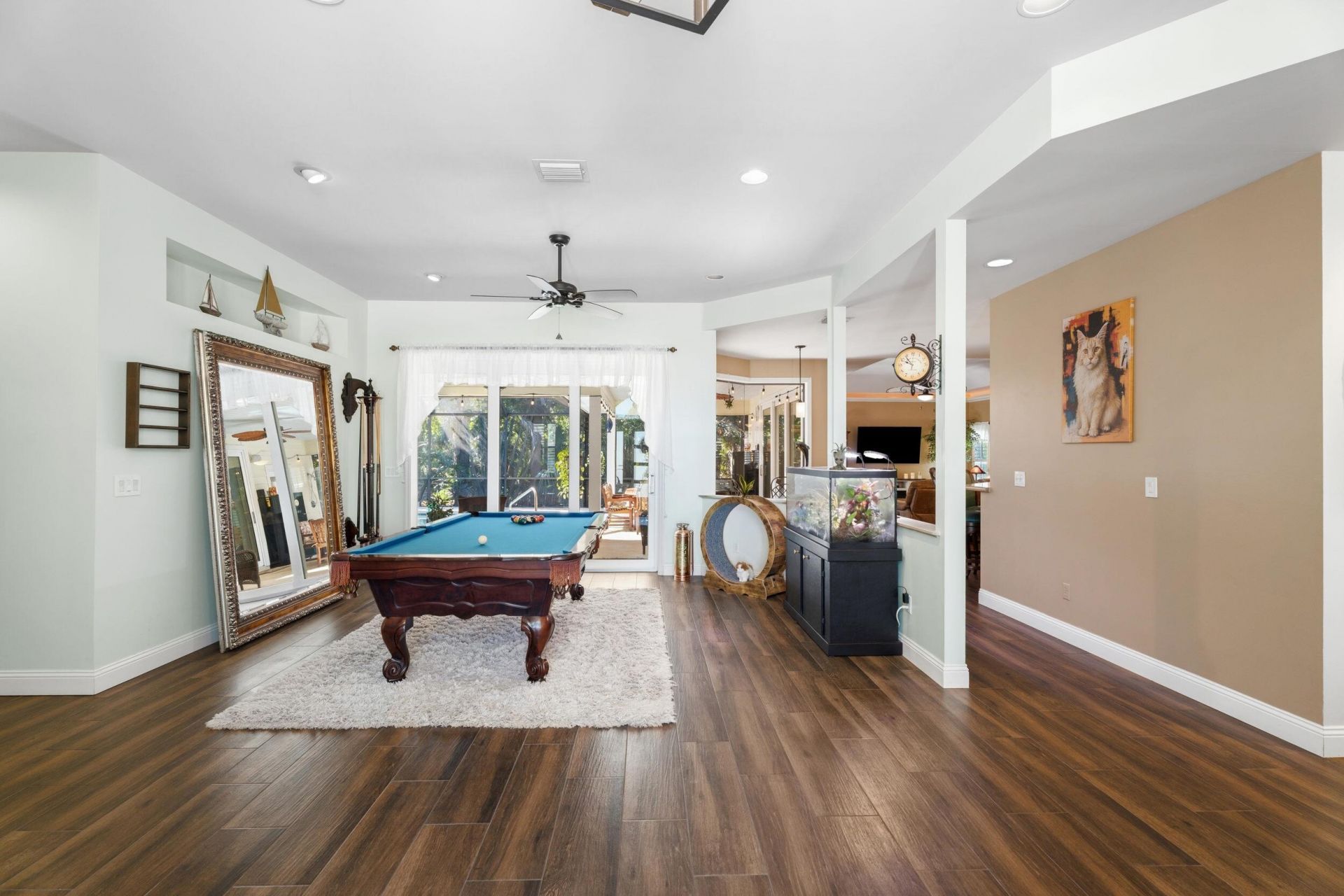 1024 SW Catalina Street, Palm City, FL 34990 Photo