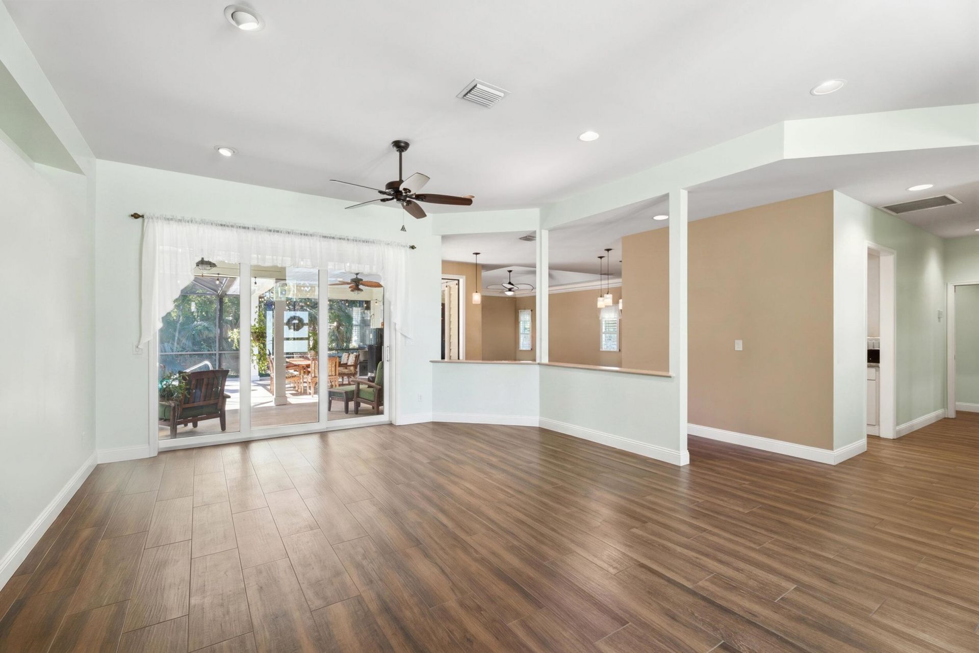 1024 SW Catalina Street, Palm City, FL 34990 Photo