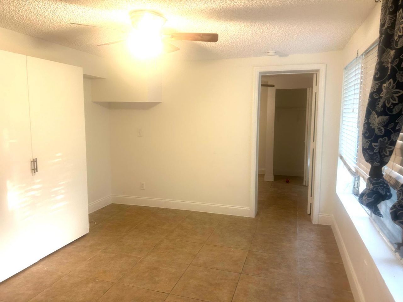 1067 Iroquois Avenue, Fort Lauderdale, FL 33312 Photo