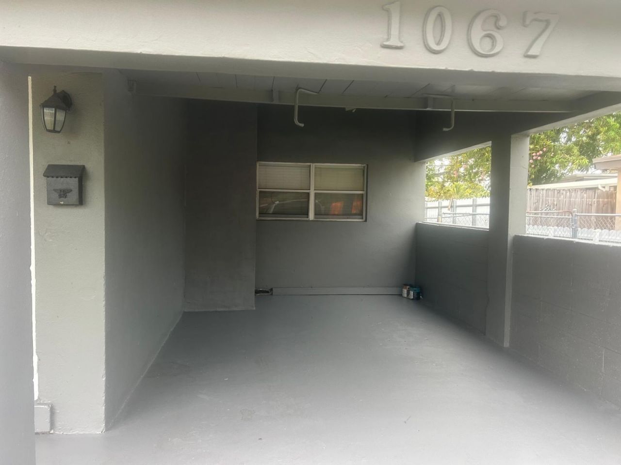 1067 Iroquois Avenue, Fort Lauderdale, FL 33312 Photo
