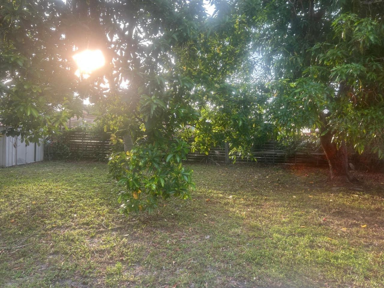 1067 Iroquois Avenue, Fort Lauderdale, FL 33312 Photo
