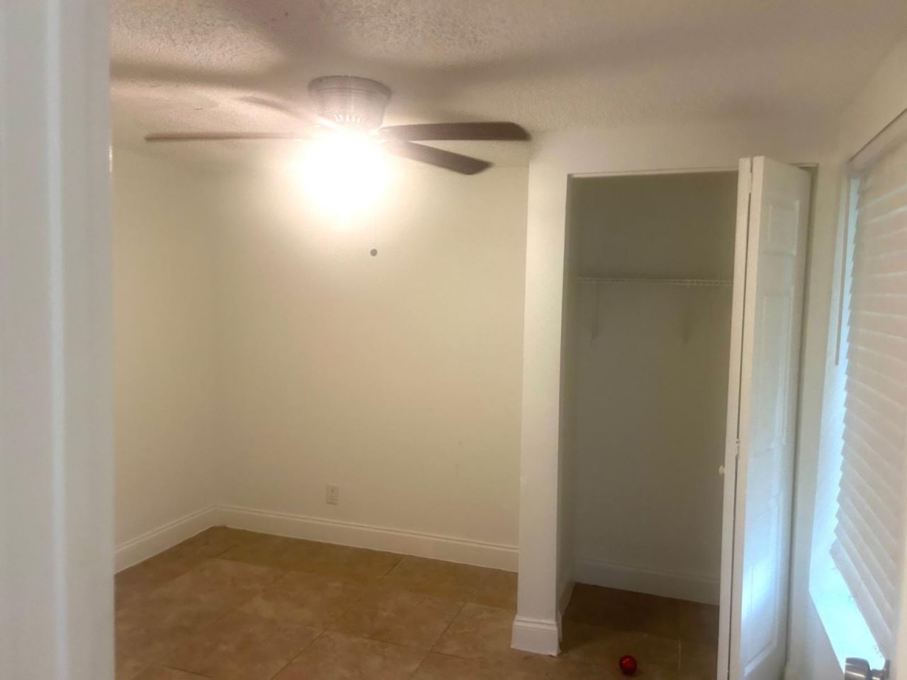1067 Iroquois Avenue, Fort Lauderdale, FL 33312 Photo