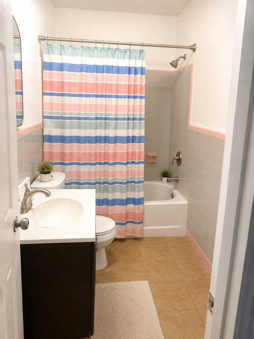1067 Iroquois Avenue, Fort Lauderdale, FL 33312 Photo