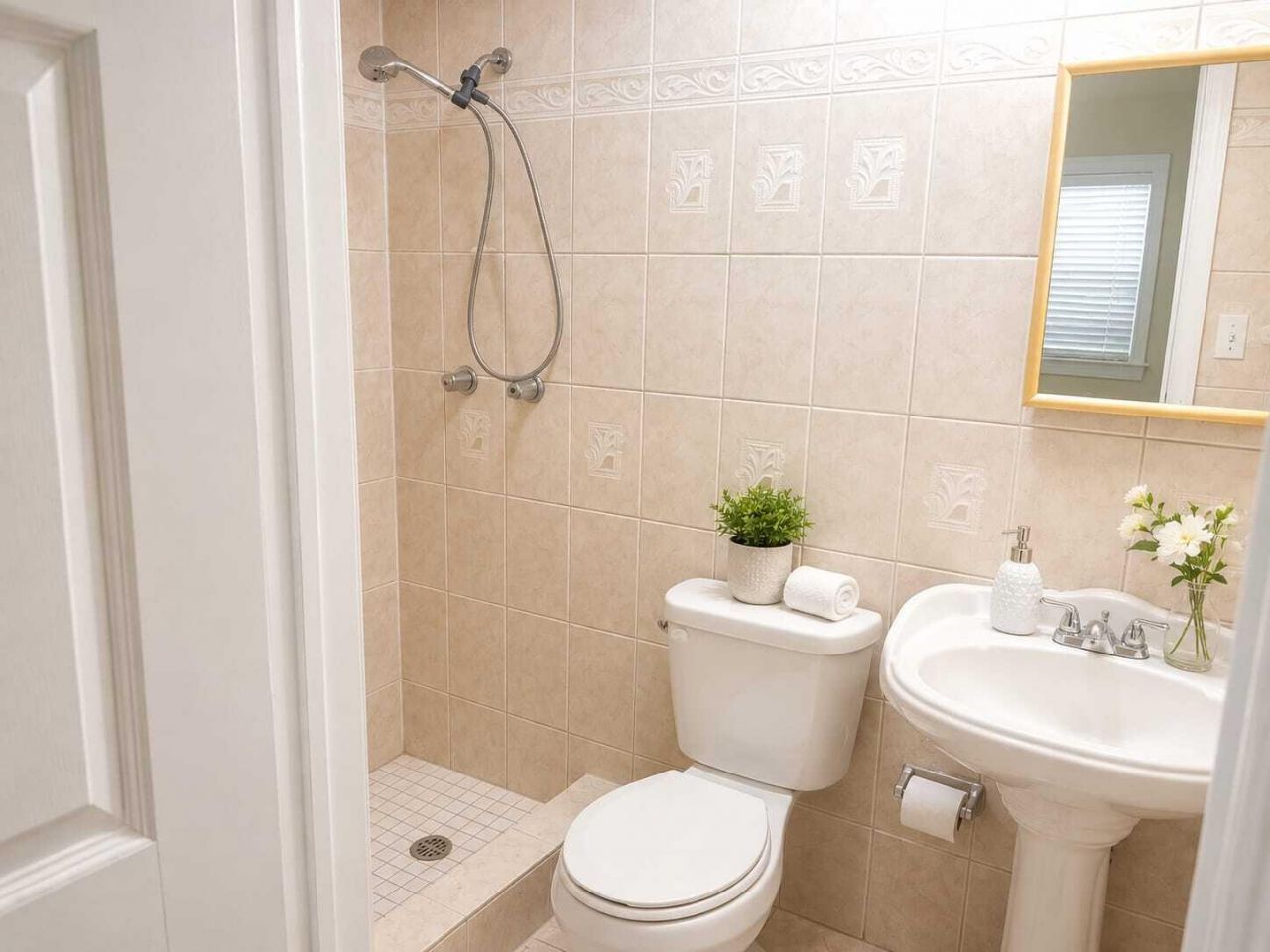 1067 Iroquois Avenue, Fort Lauderdale, FL 33312 Photo