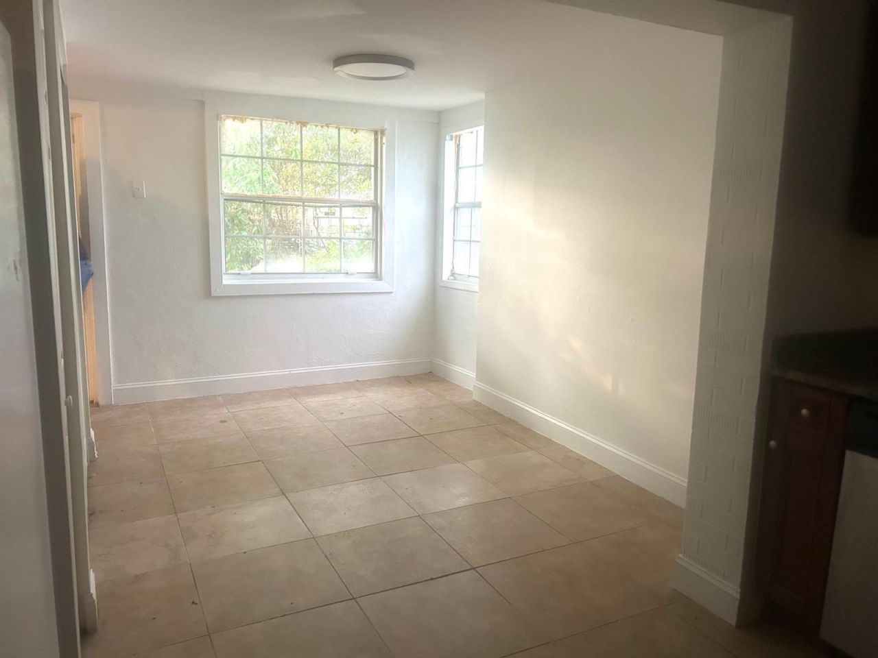 1067 Iroquois Avenue, Fort Lauderdale, FL 33312 Photo
