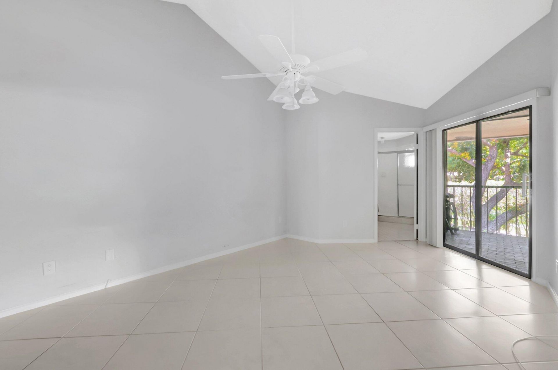 6658 Montego Bay Boulevard, Unit D, Boca Raton, FL 33433 Photo