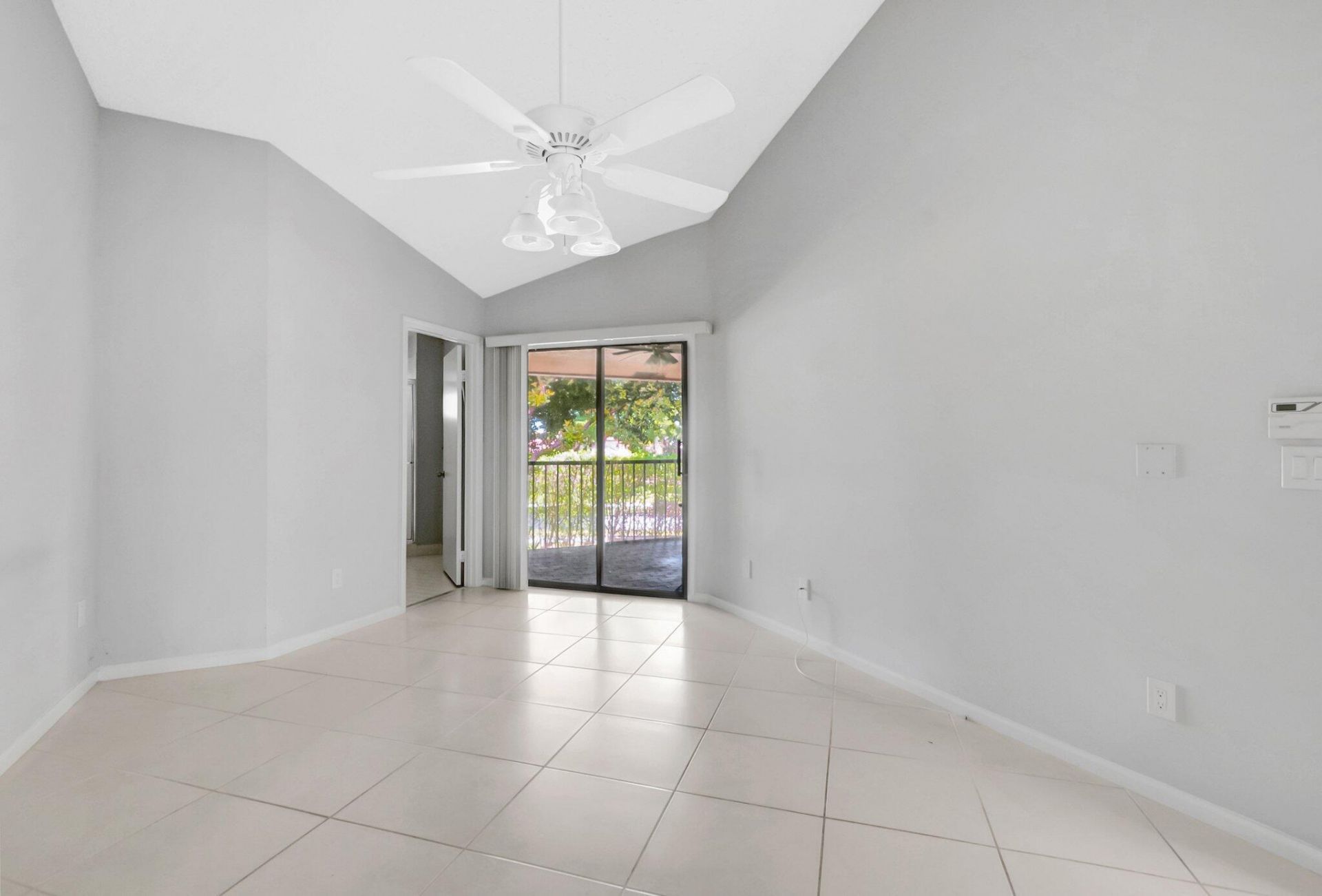 6658 Montego Bay Boulevard, Unit D, Boca Raton, FL 33433 Photo