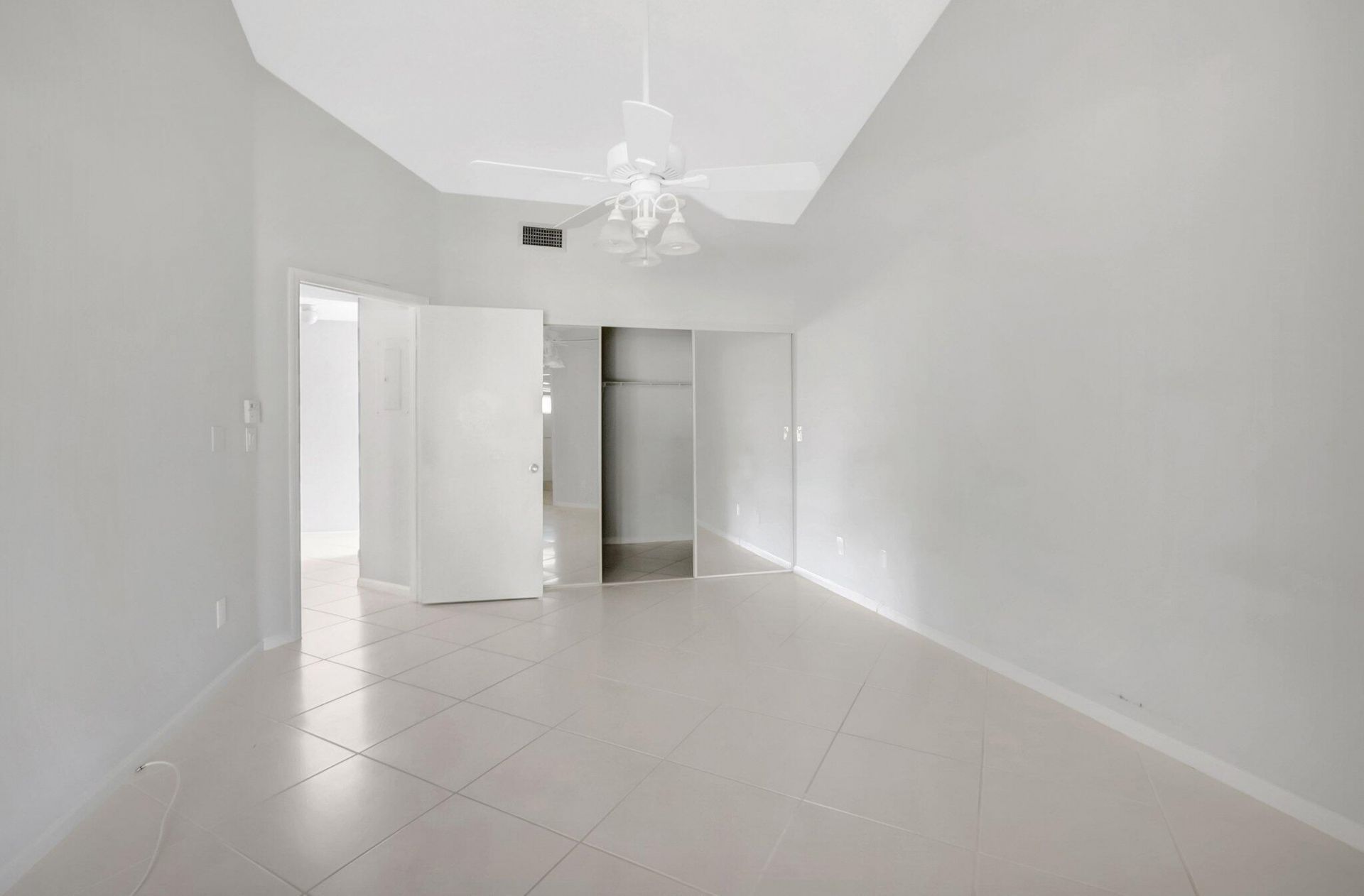 6658 Montego Bay Boulevard, Unit D, Boca Raton, FL 33433 Photo