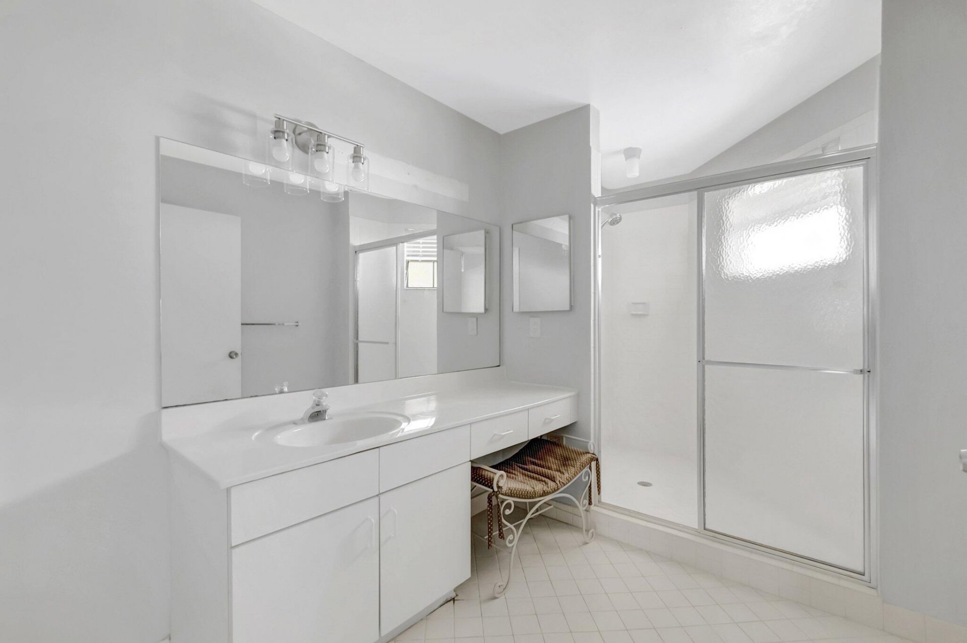 6658 Montego Bay Boulevard, Unit D, Boca Raton, FL 33433 Photo