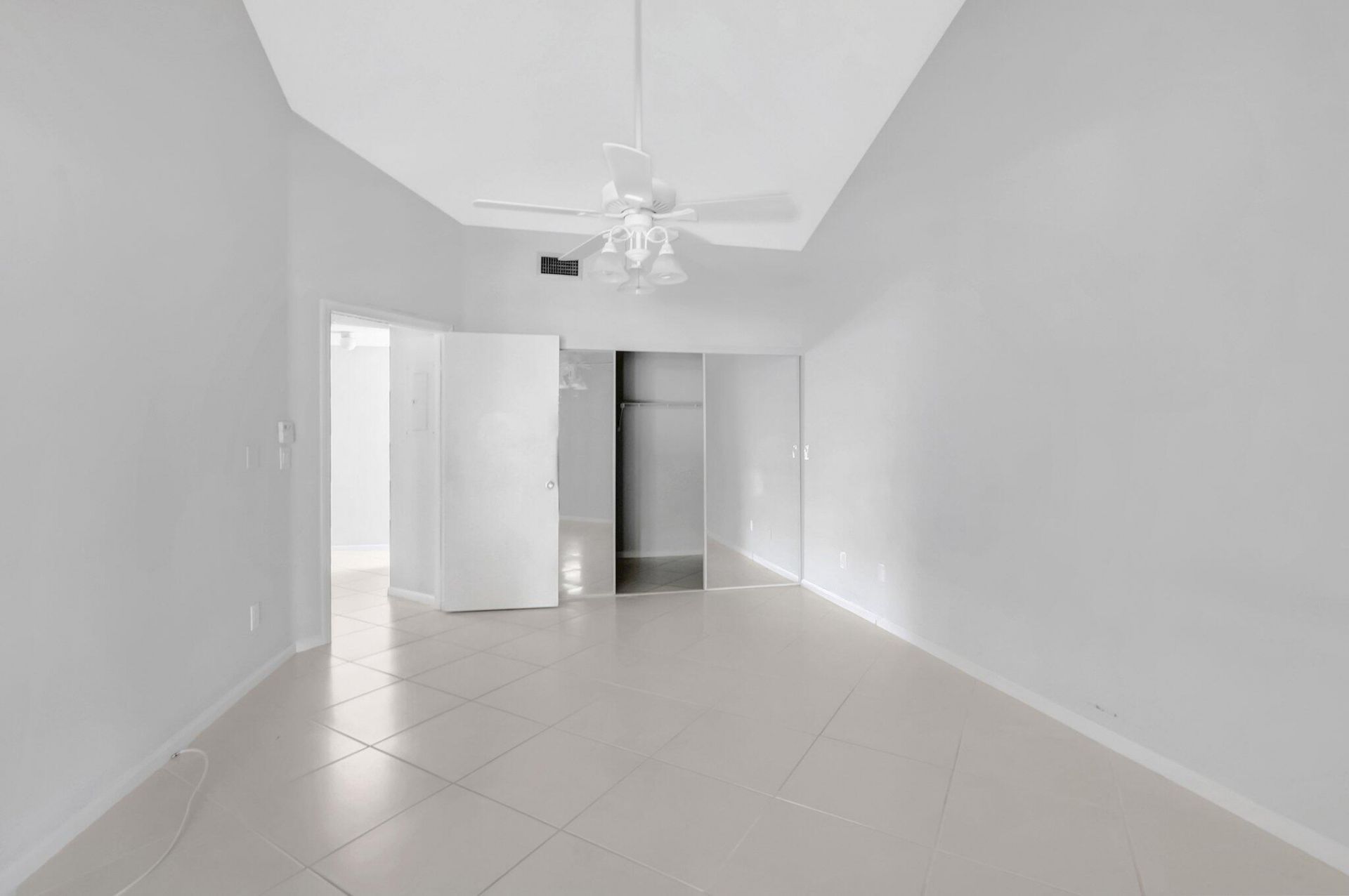 6658 Montego Bay Boulevard, Unit D, Boca Raton, FL 33433 Photo