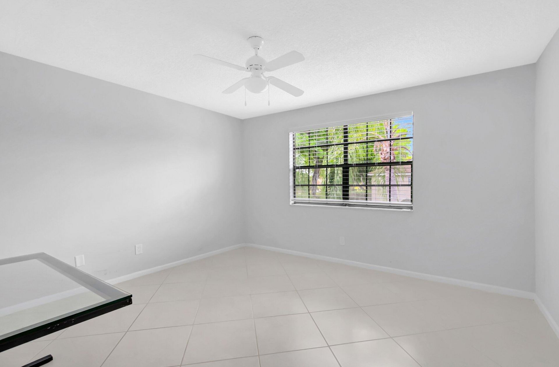 6658 Montego Bay Boulevard, Unit D, Boca Raton, FL 33433 Photo