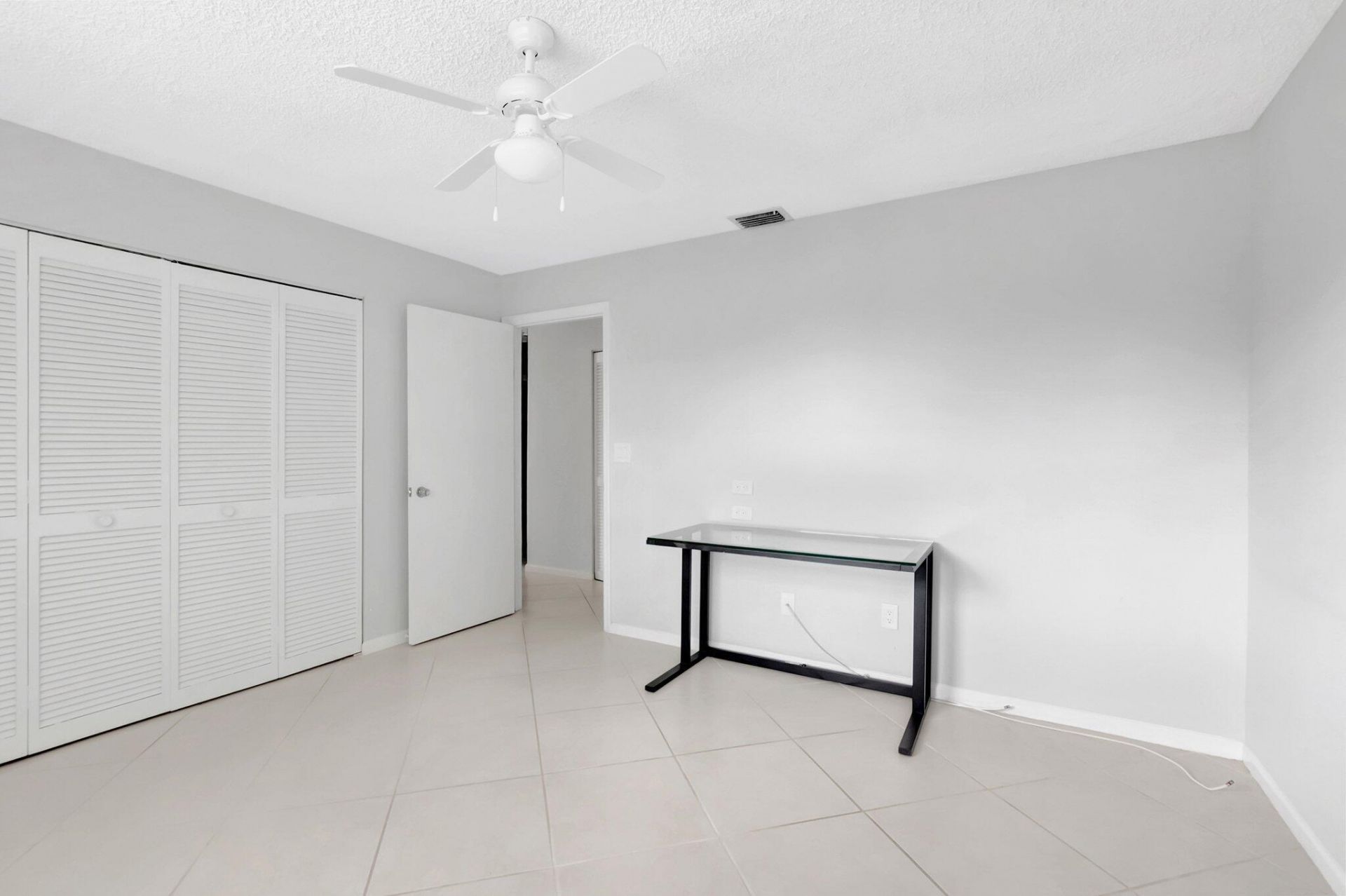 6658 Montego Bay Boulevard, Unit D, Boca Raton, FL 33433 Photo