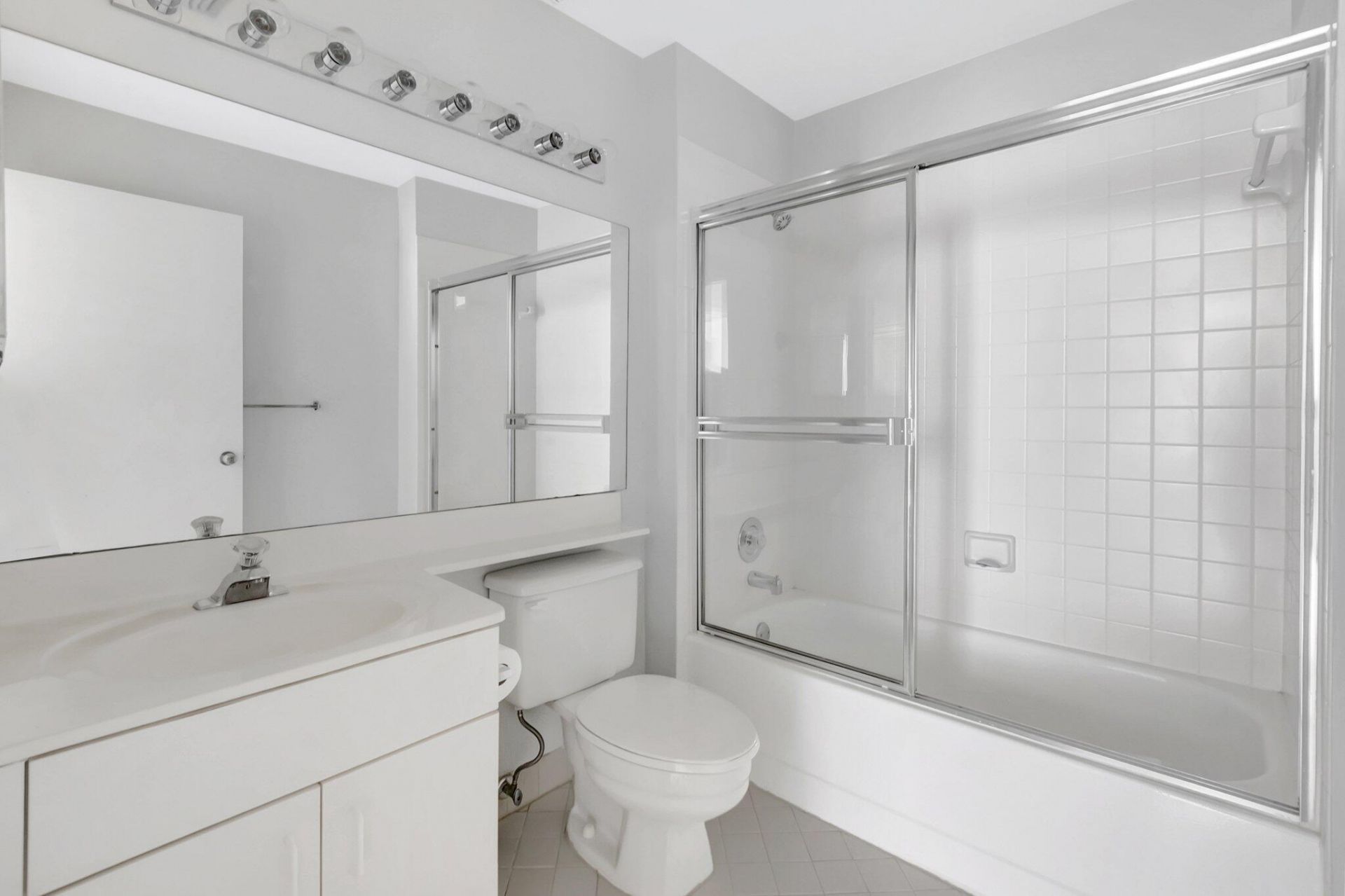 6658 Montego Bay Boulevard, Unit D, Boca Raton, FL 33433 Photo