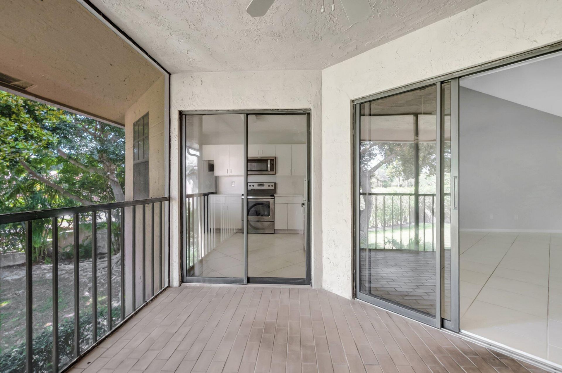 6658 Montego Bay Boulevard, Unit D, Boca Raton, FL 33433 Photo