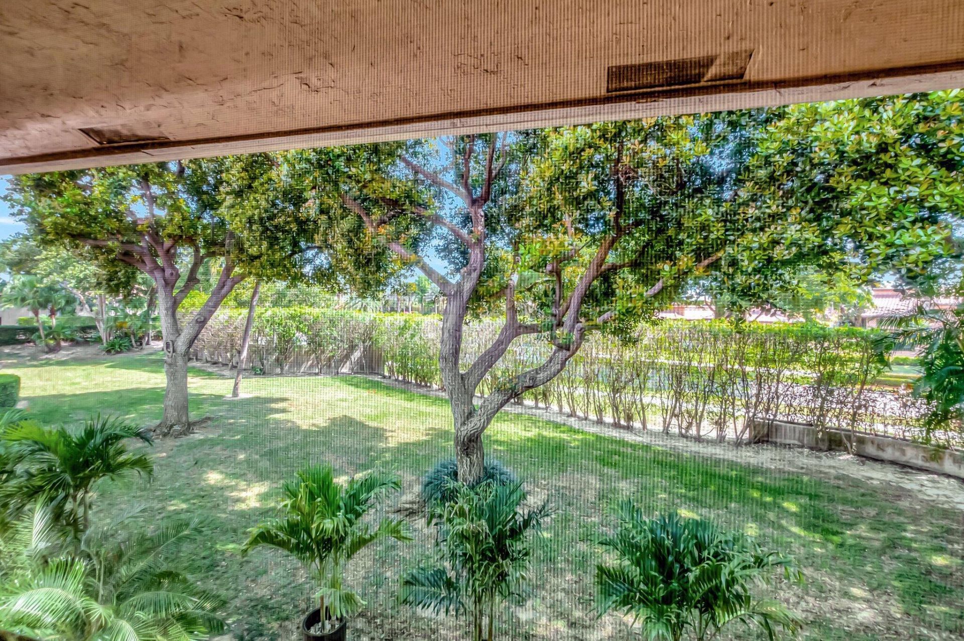 6658 Montego Bay Boulevard, Unit D, Boca Raton, FL 33433 Photo