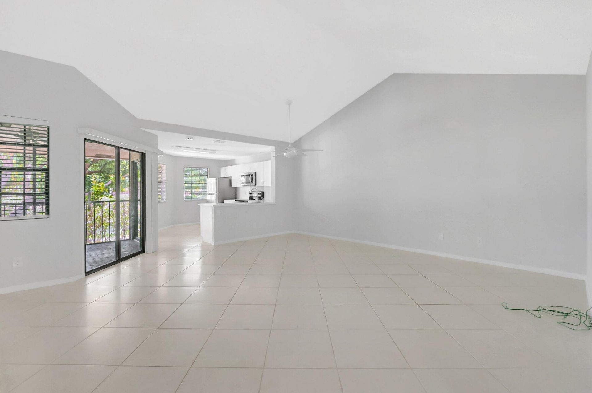 6658 Montego Bay Boulevard, Unit D, Boca Raton, FL 33433 Photo