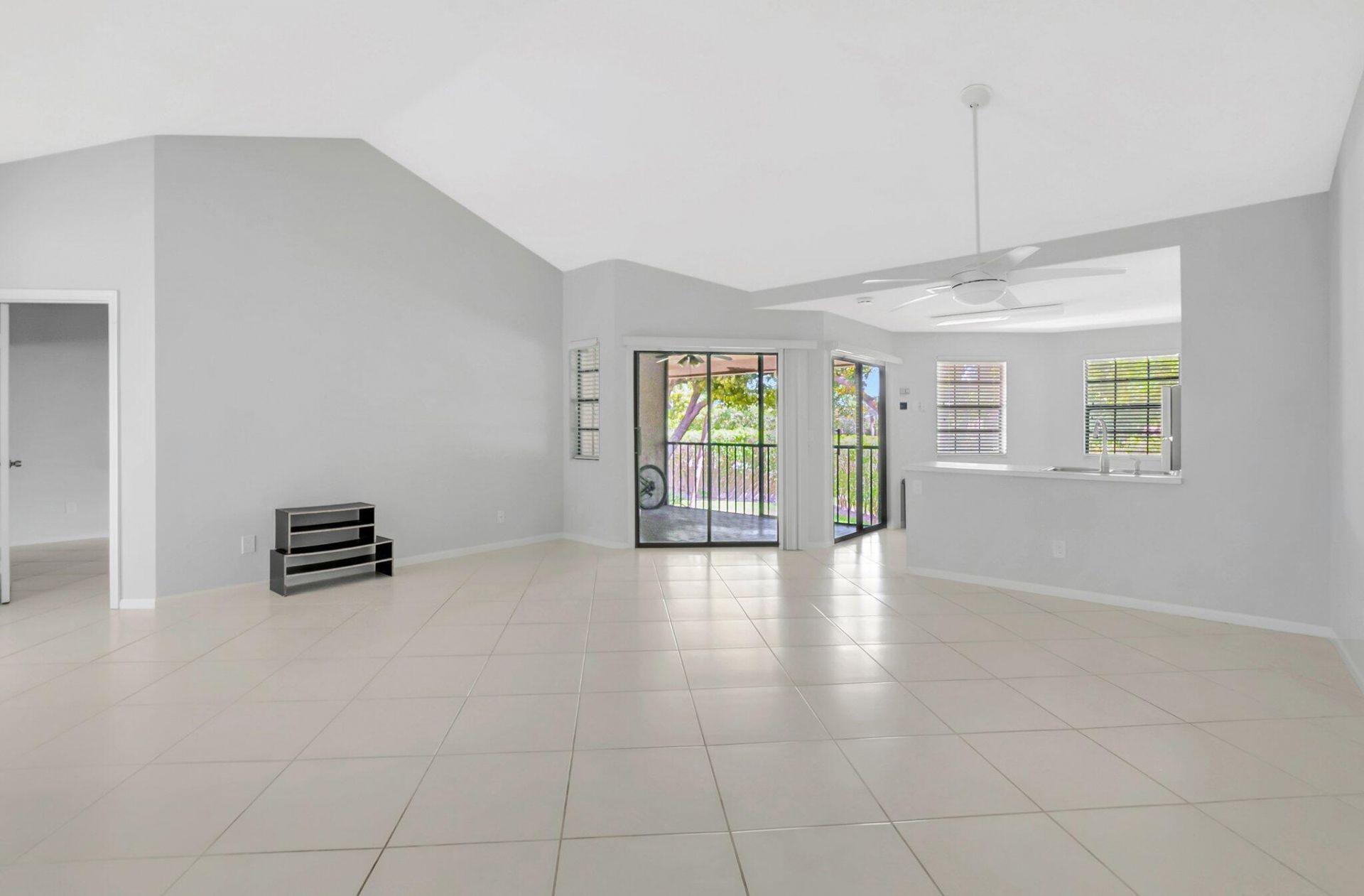 6658 Montego Bay Boulevard, Unit D, Boca Raton, FL 33433 Photo