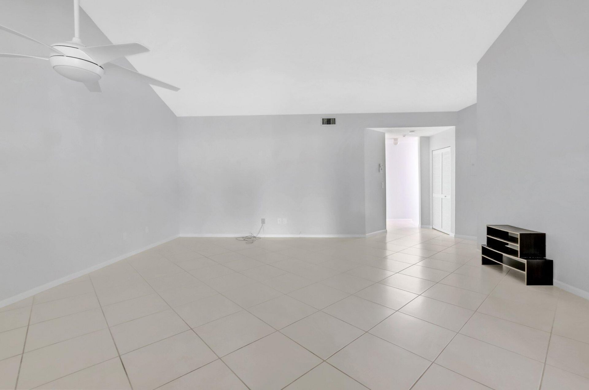 6658 Montego Bay Boulevard, Unit D, Boca Raton, FL 33433 Photo