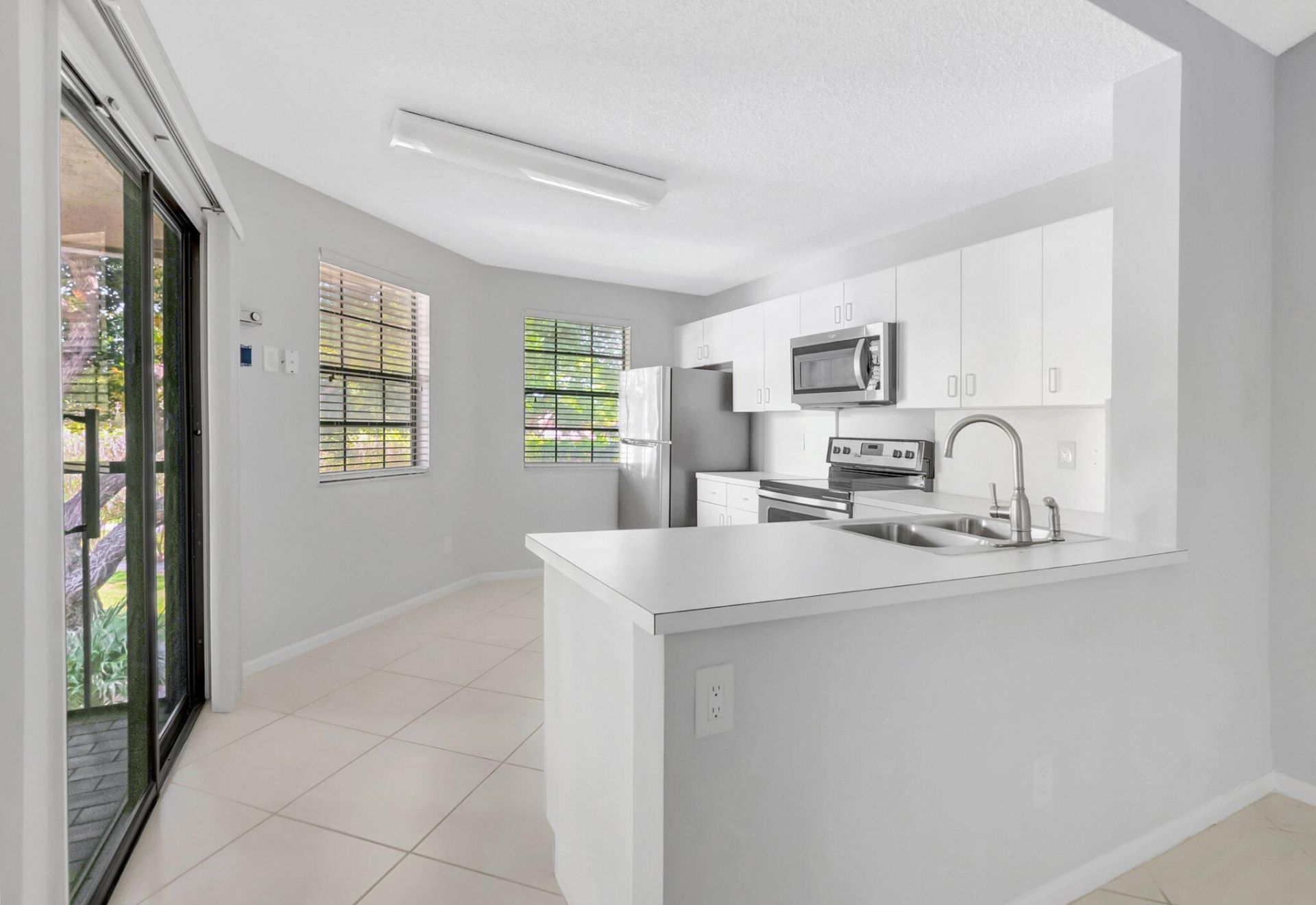 6658 Montego Bay Boulevard, Unit D, Boca Raton, FL 33433 Photo