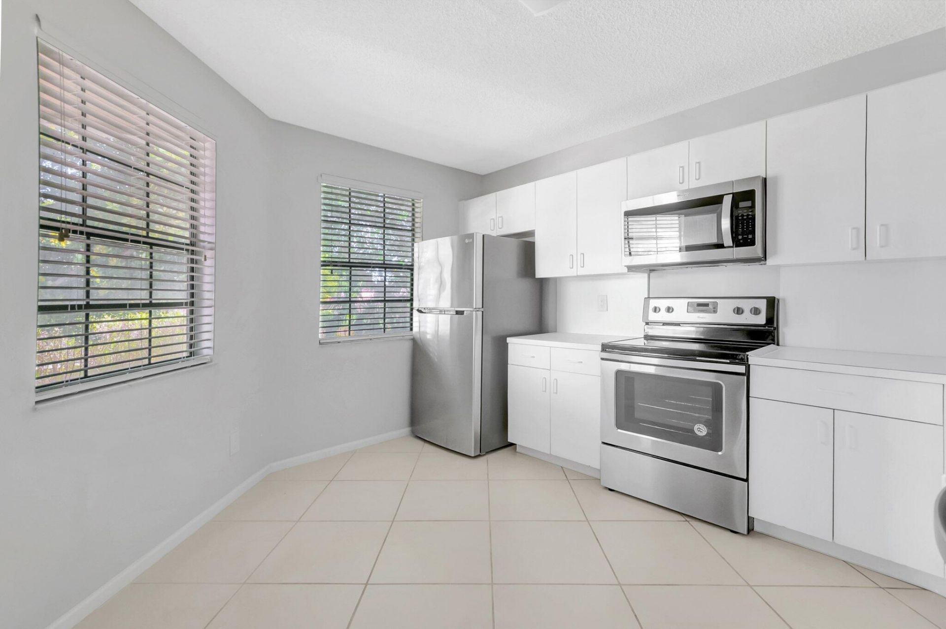6658 Montego Bay Boulevard, Unit D, Boca Raton, FL 33433 Photo
