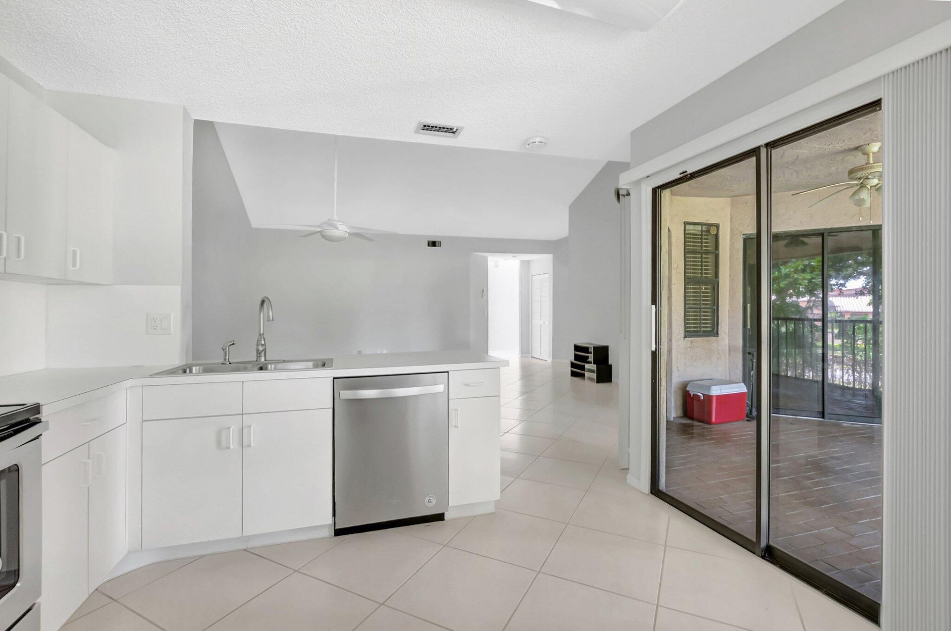 6658 Montego Bay Boulevard, Unit D, Boca Raton, FL 33433 Photo