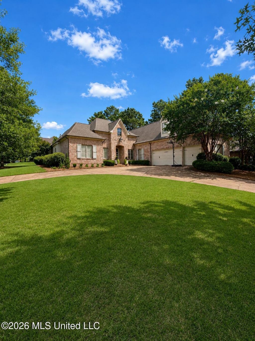 102 Glenwood Bend, Madison, MS 39110 Main Photo