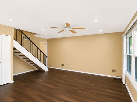 Main Photo