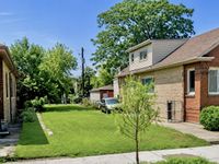 8030 S Ada Street, Chicago, IL 60620 primary photo