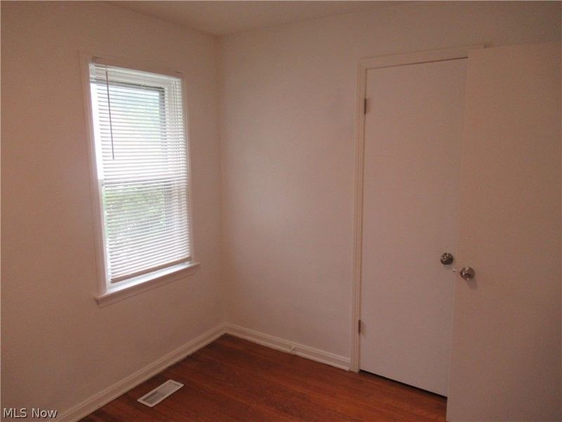 86 Cowles Avenue, Bedford, OH 44146 Photo 10